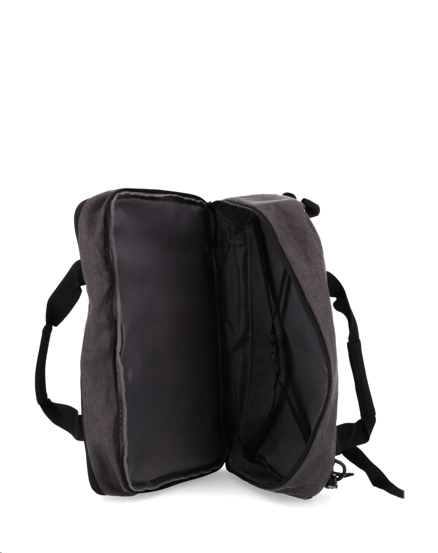 Sacoche ordinateur CITY AIM 3WAY 15.6" - Image 6