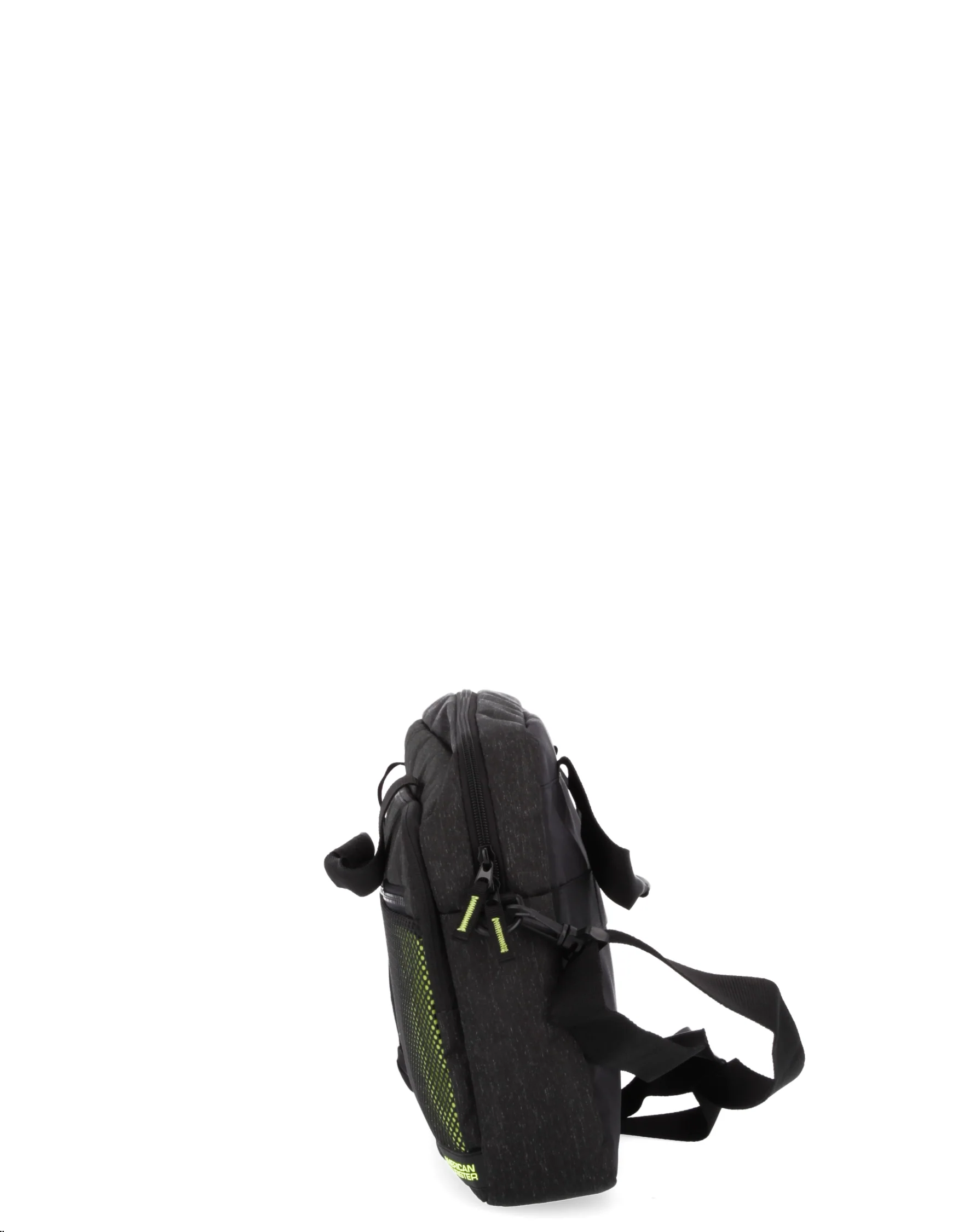 Sacoche ordinateur SPORTY MESH 31cm - Image 3