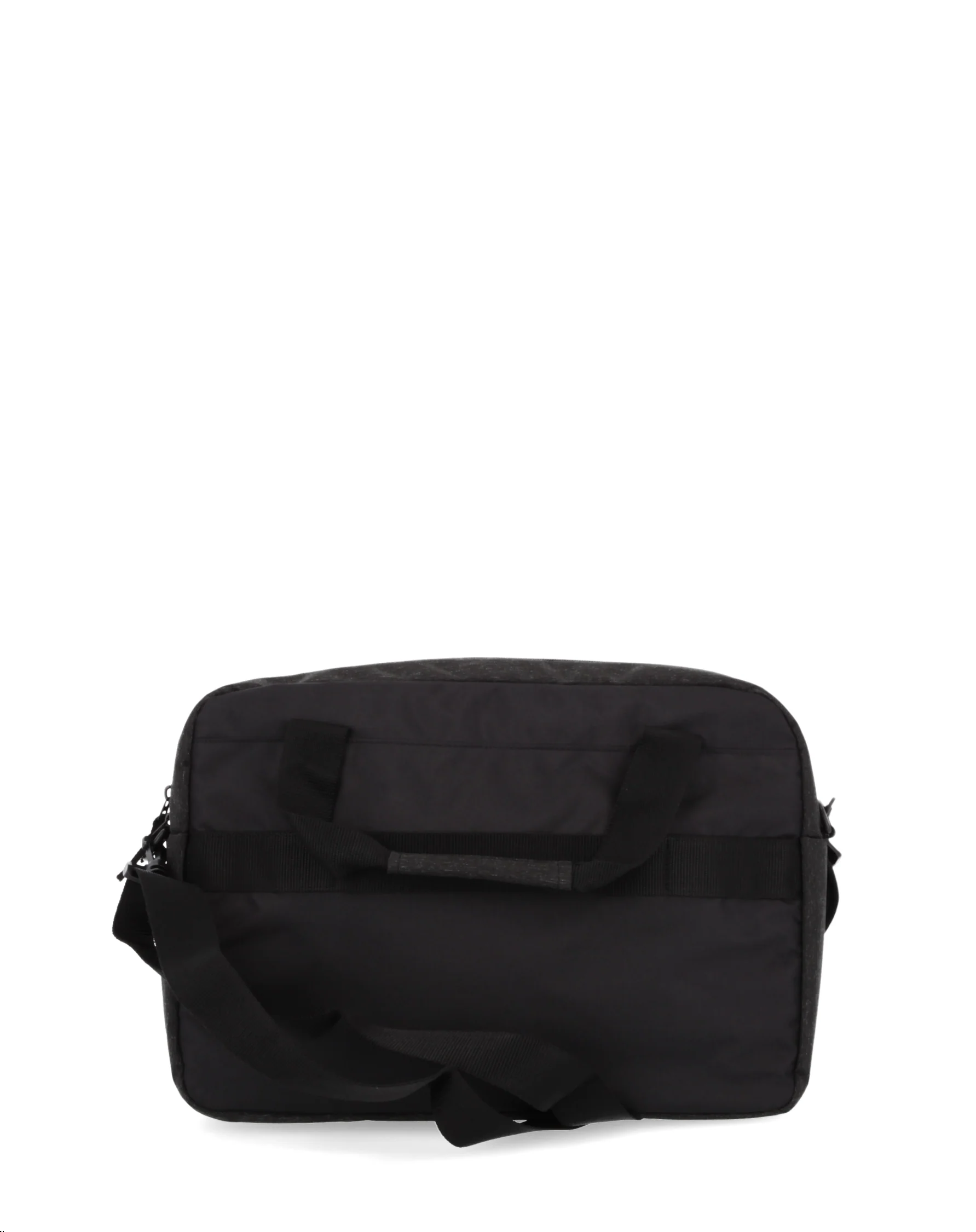 Sacoche ordinateur SPORTY MESH 31cm - Image 4