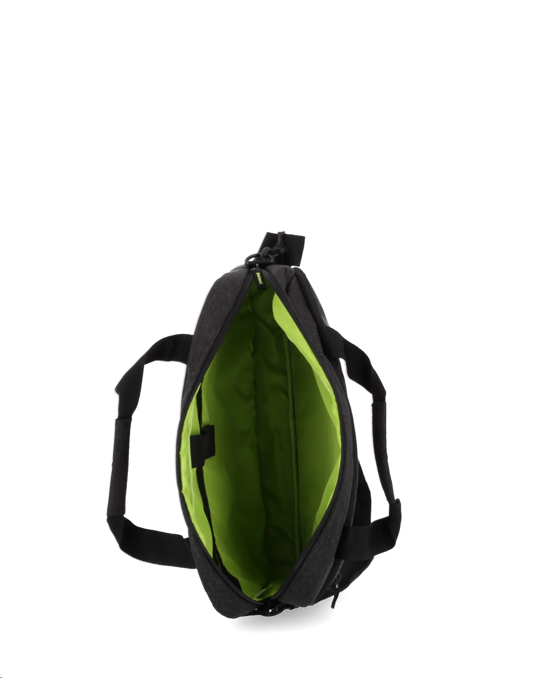 Sacoche ordinateur SPORTY MESH 31cm - Image 5