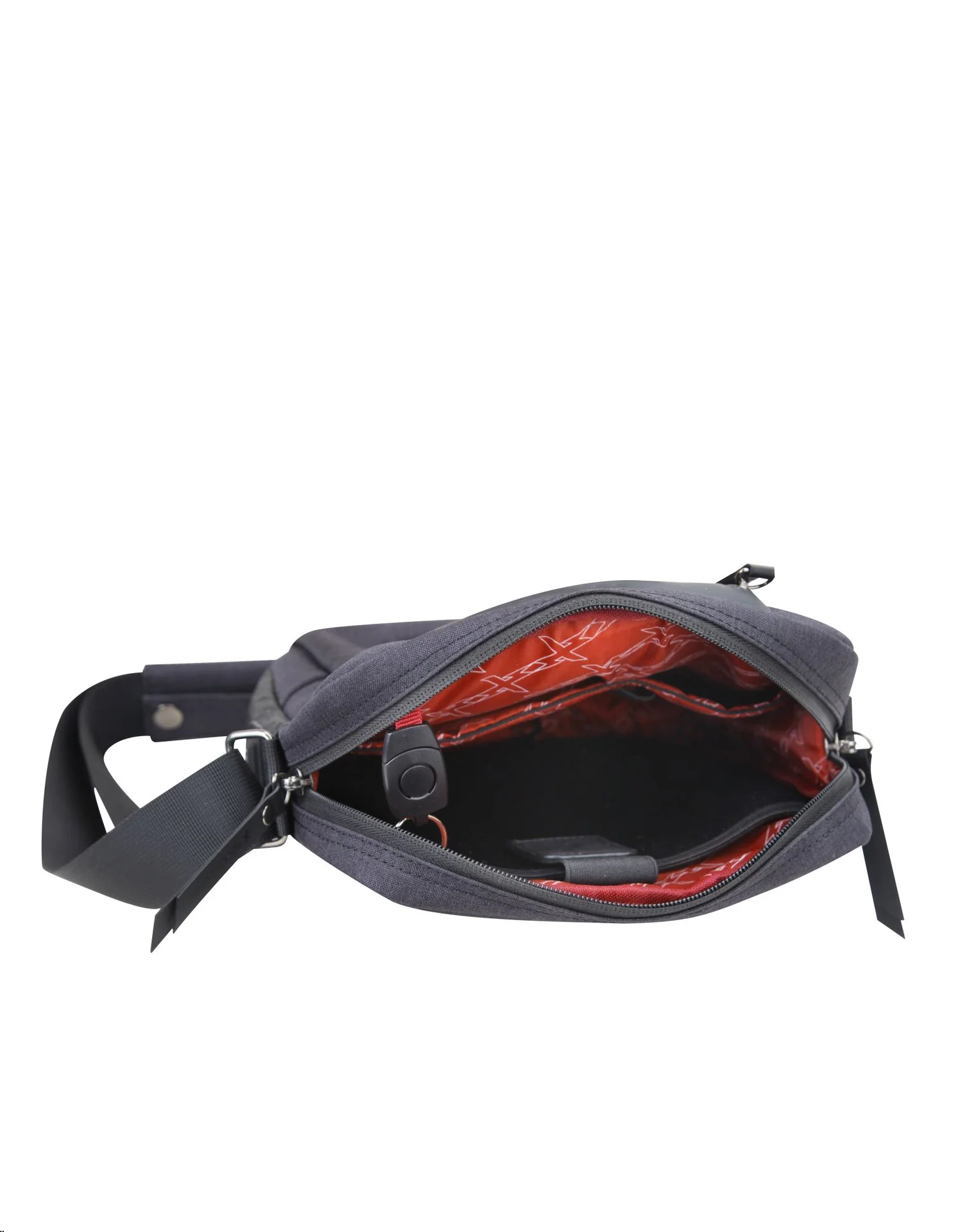 Sacoche X PACK - Image 5