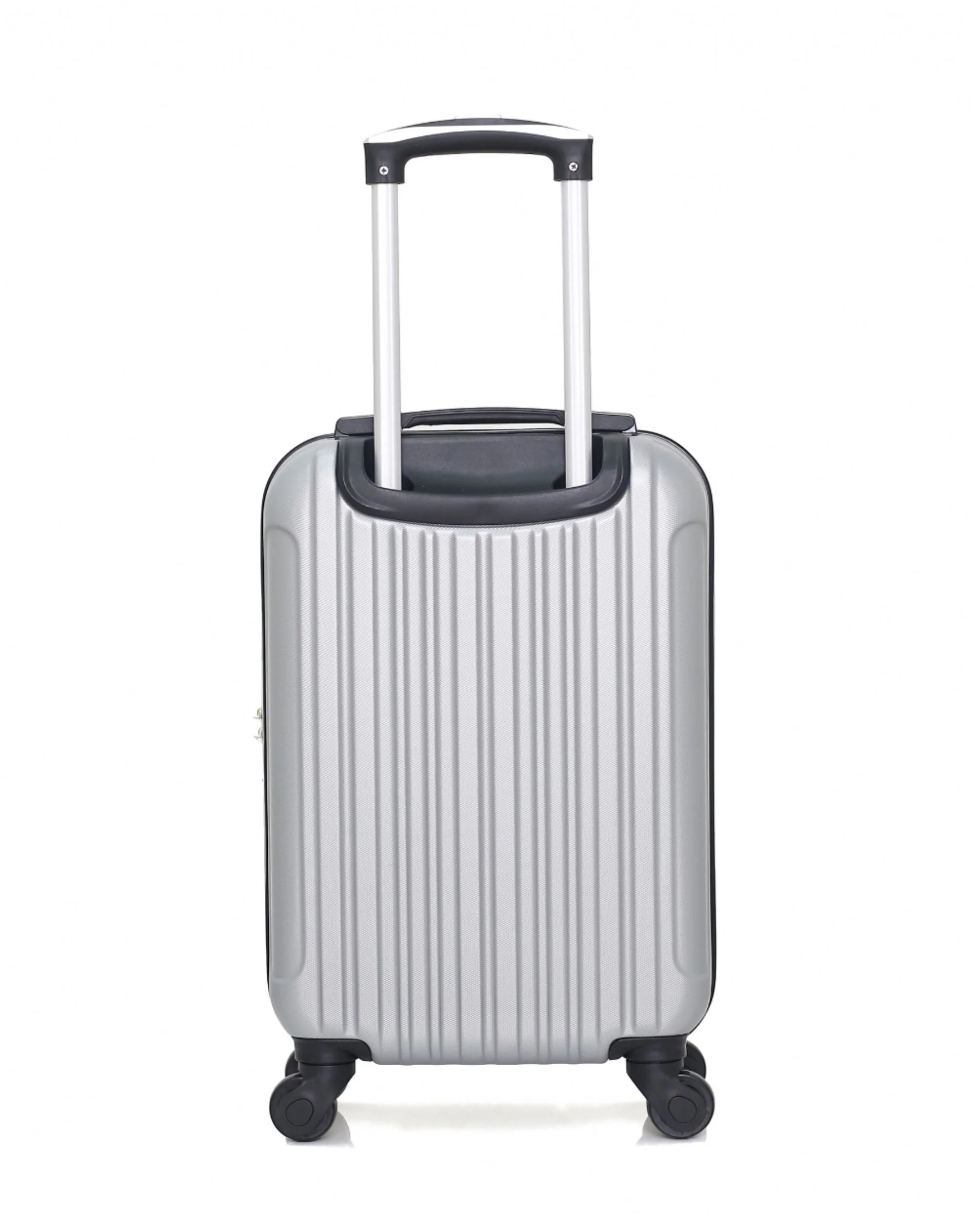 Set de 2 Valises Rigide ALPES-H - Image 20