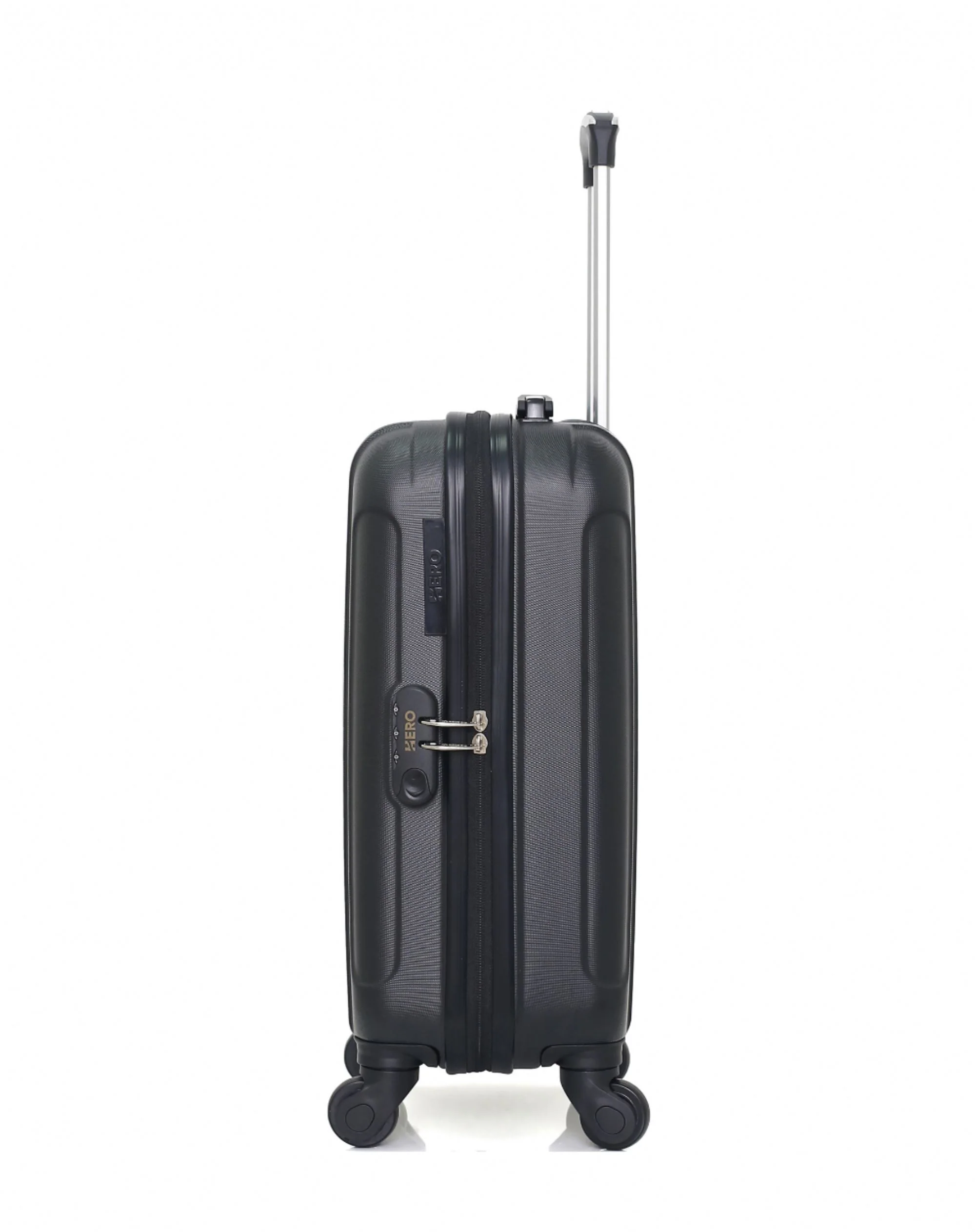 Set de 2 Valises Rigide ALPES-H - Image 26