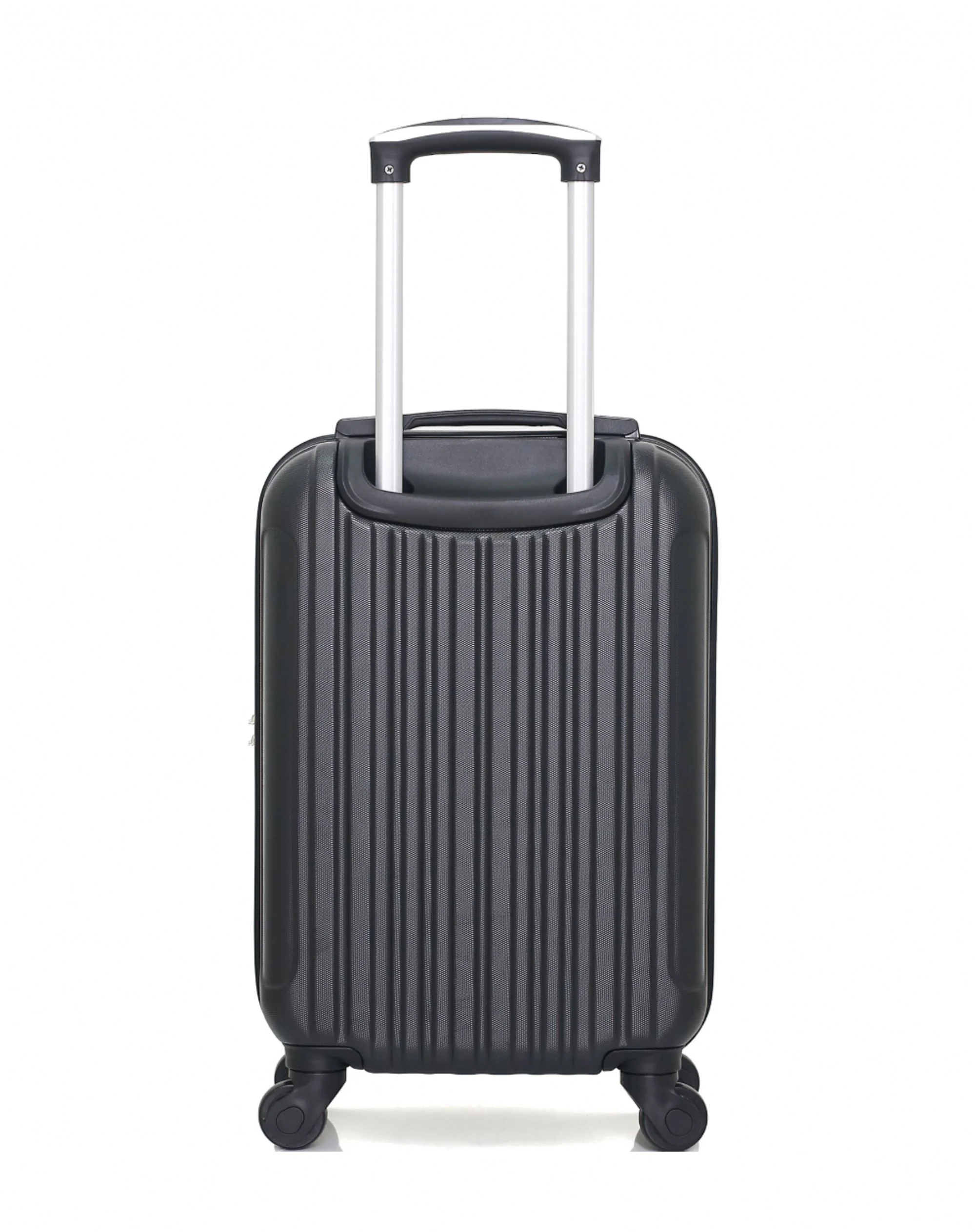 Set de 2 Valises Rigide ALPES-H - Image 27