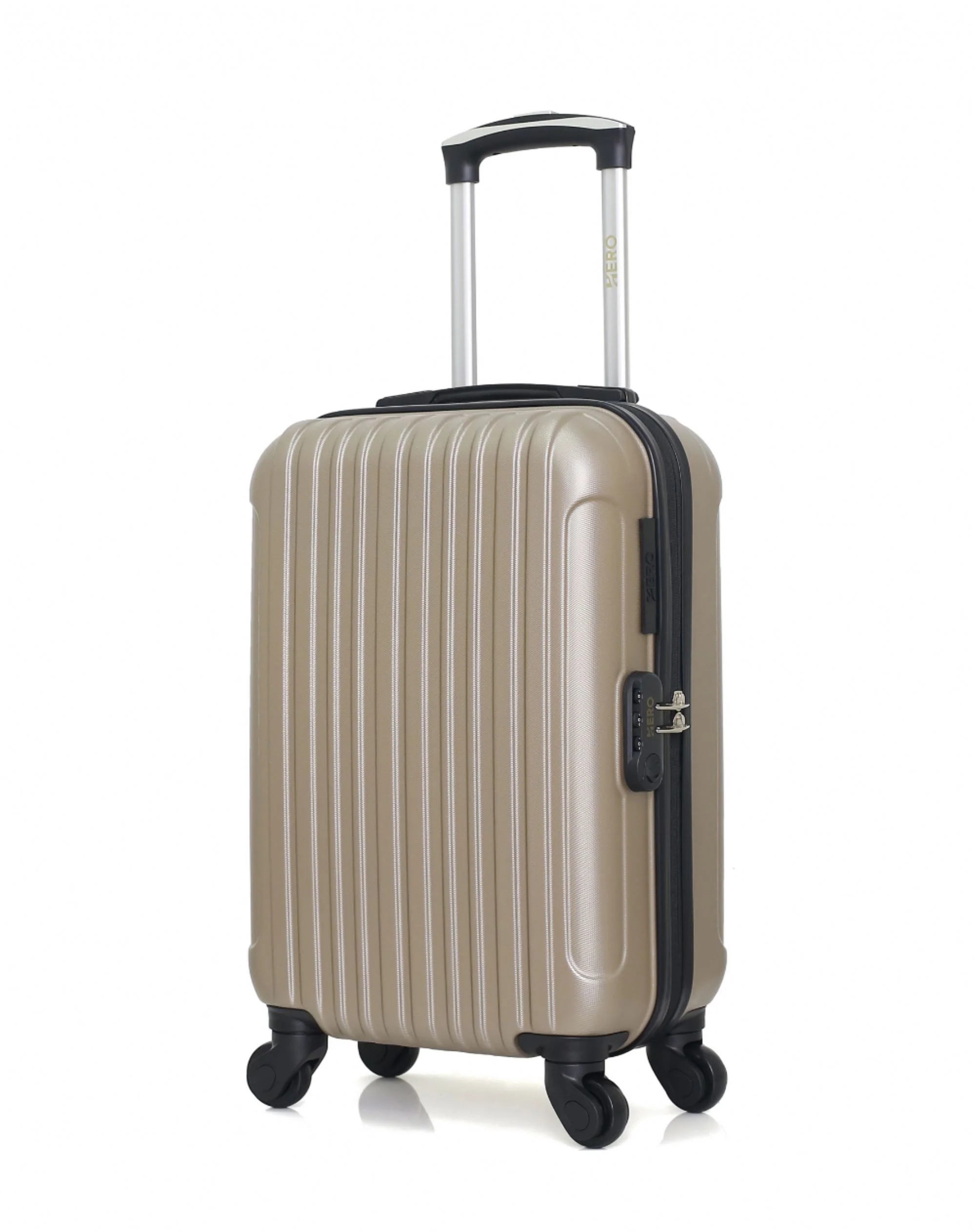 Set de 2 Valises Rigide ALPES-H - Image 32