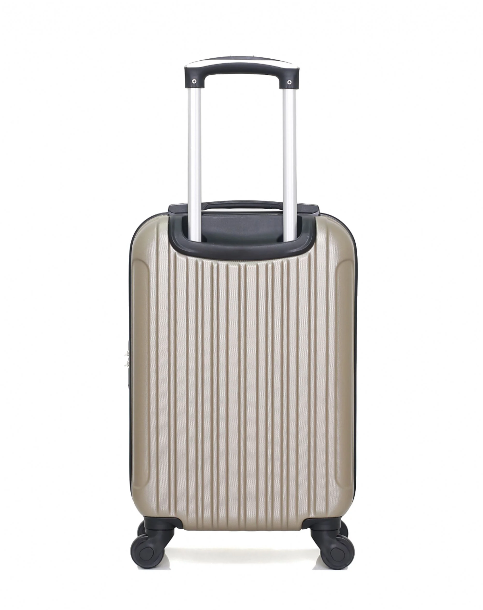 Set de 2 Valises Rigide ALPES-H - Image 34