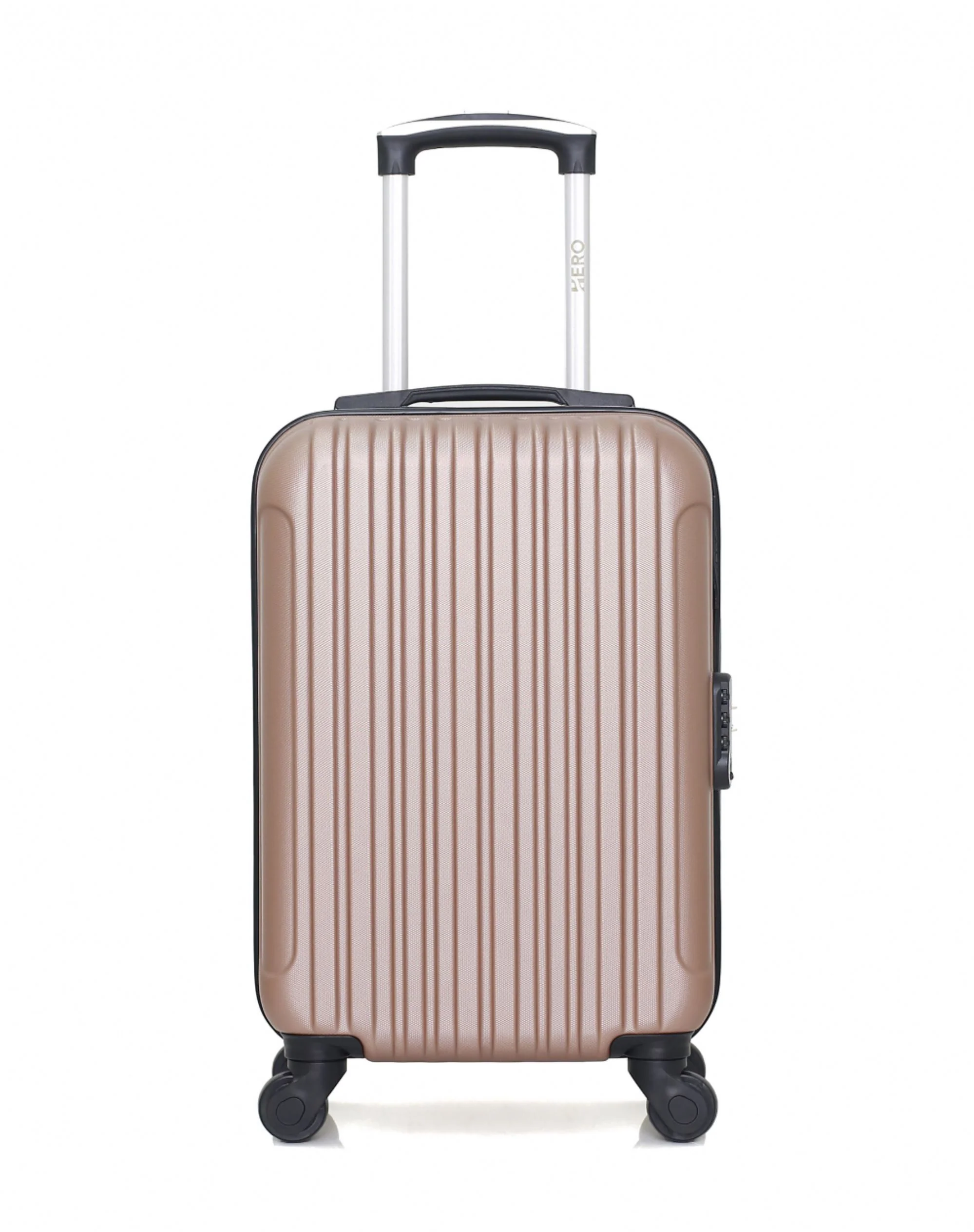 Set de 2 Valises Rigide ALPES-H - Image 38