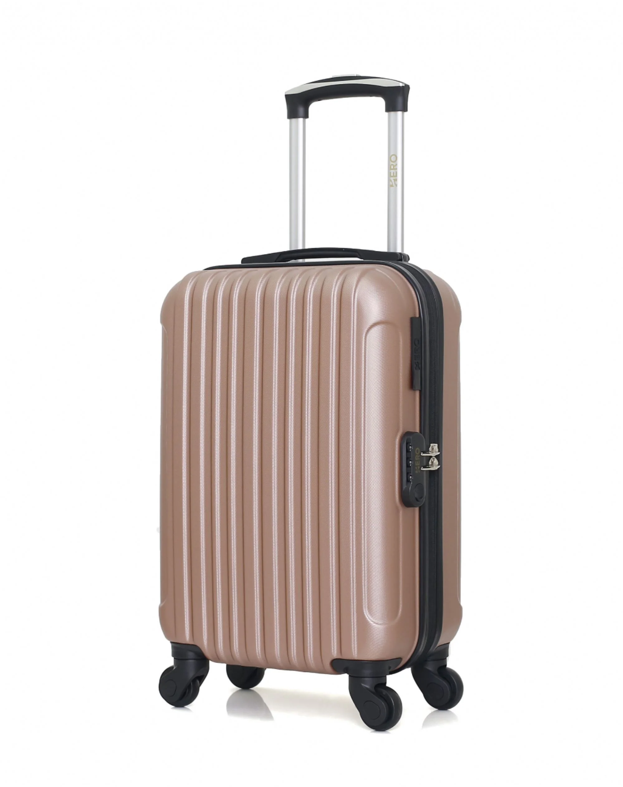 Set de 2 Valises Rigide ALPES-H - Image 39