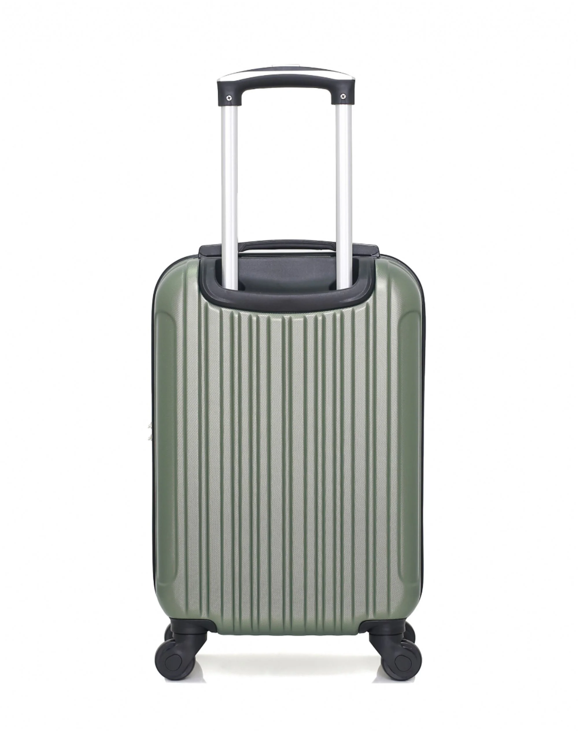 Set de 2 Valises Rigide ALPES-H - Image 6