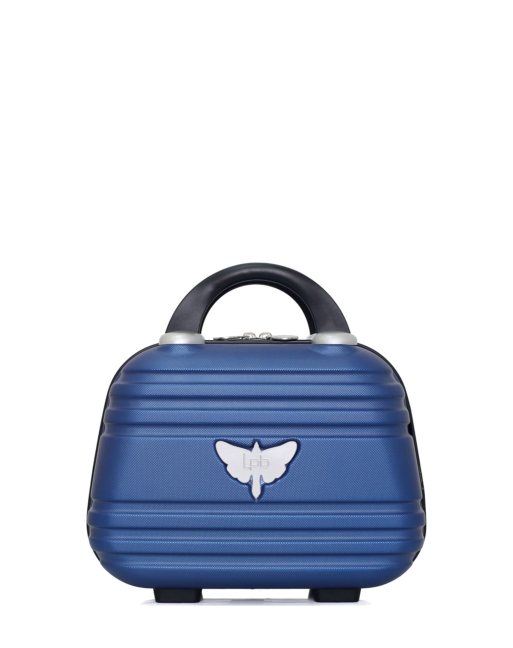 Set de 2 Valises Rigide AURELIA-H - Image 102