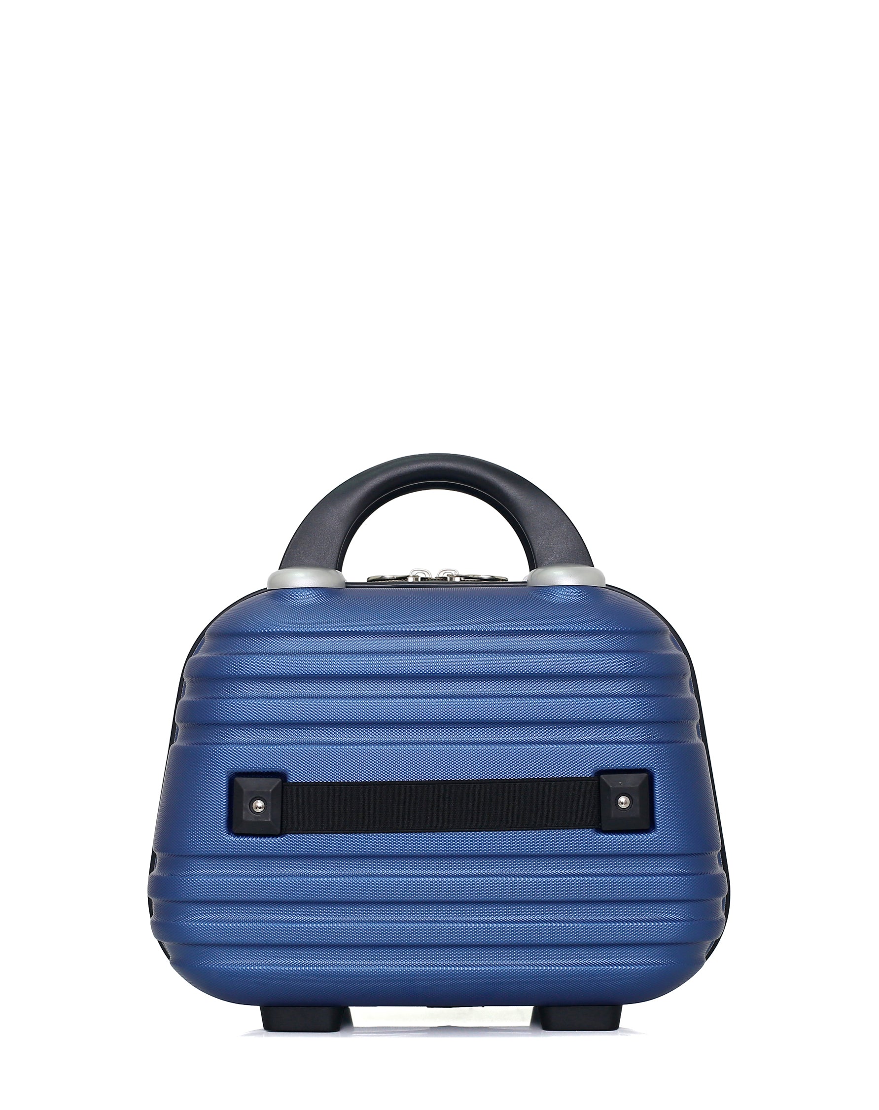 Set de 2 Valises Rigide AURELIA-H - Image 105