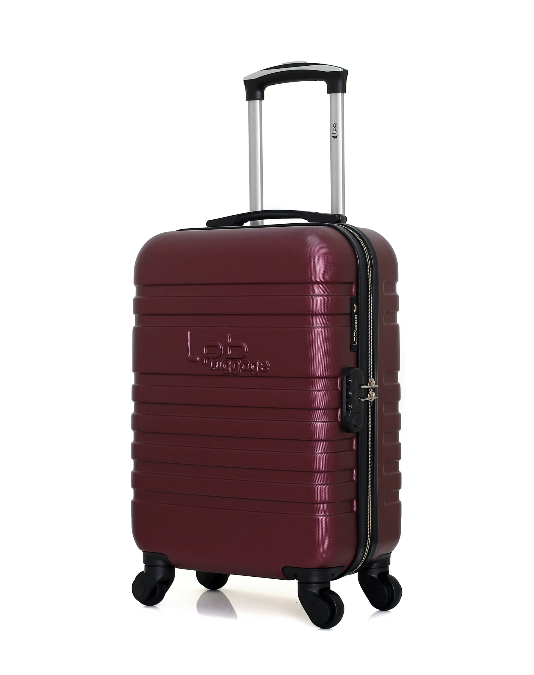 Set de 2 Valises Rigide AURELIA-H - Image 111