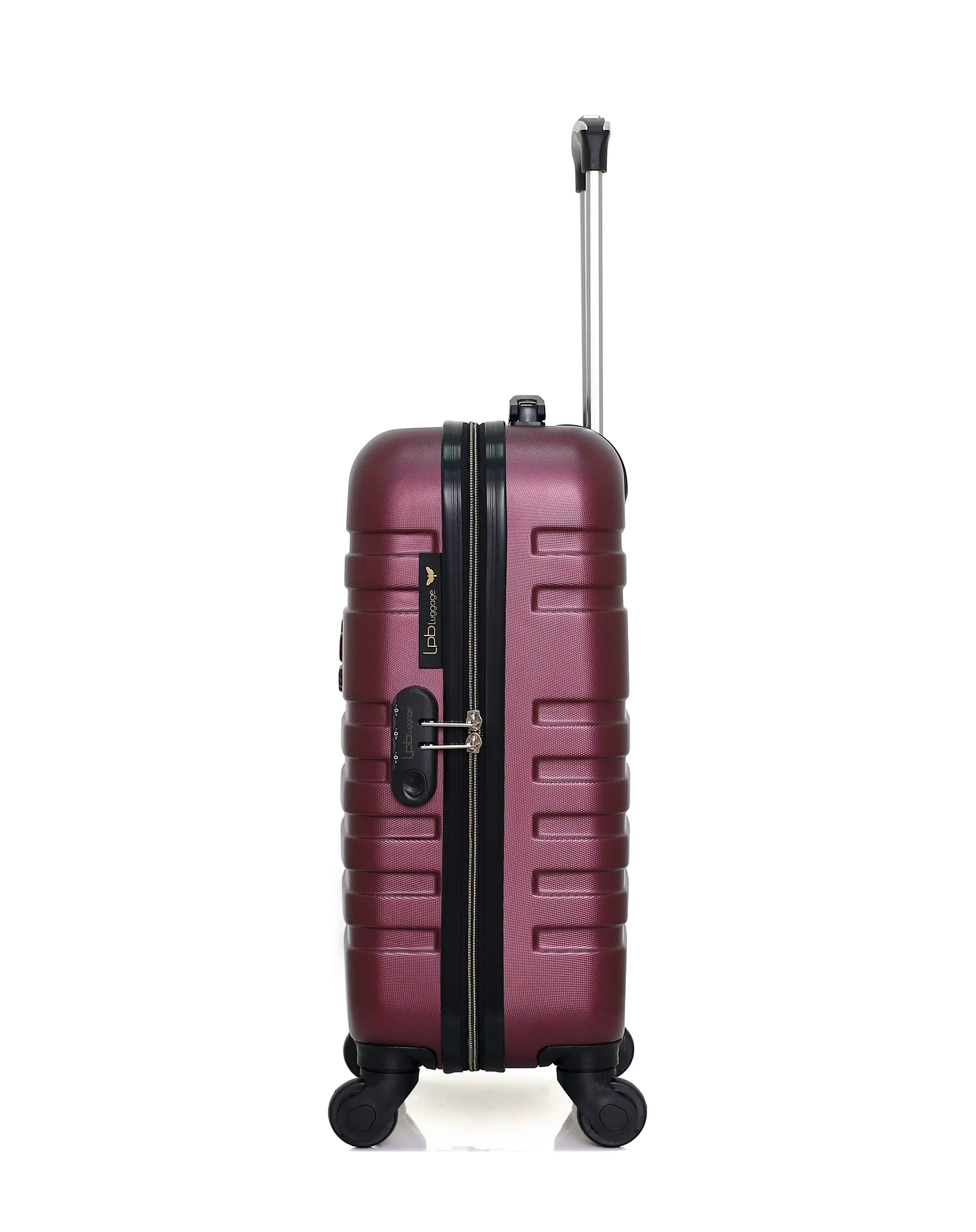 Set de 2 Valises Rigide AURELIA-H - Image 112