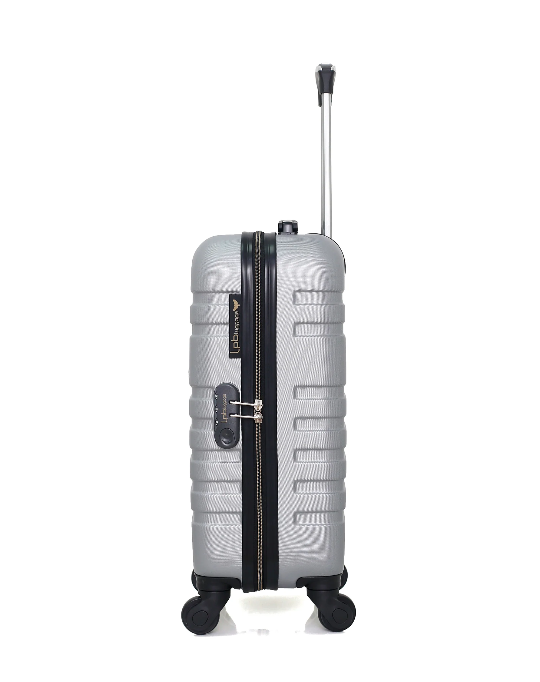 Set de 2 Valises Rigide AURELIA-H - Image 125