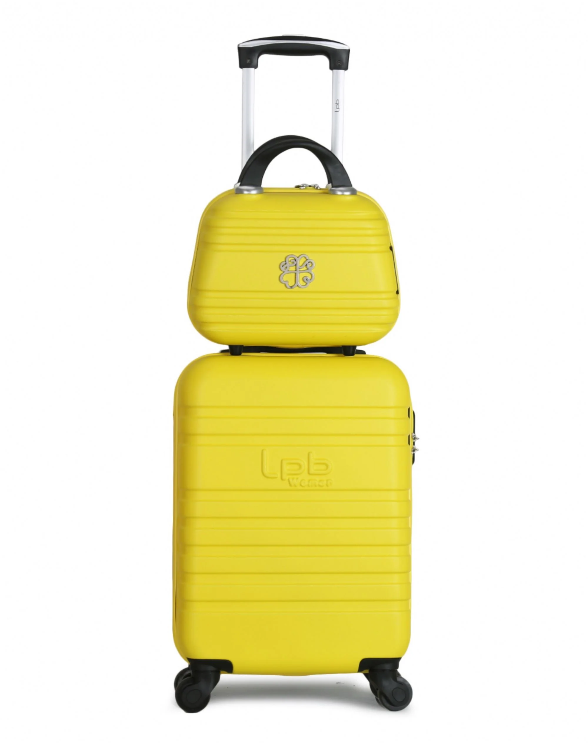 Set de 2 Valises Rigide AURELIA-H - Image 23