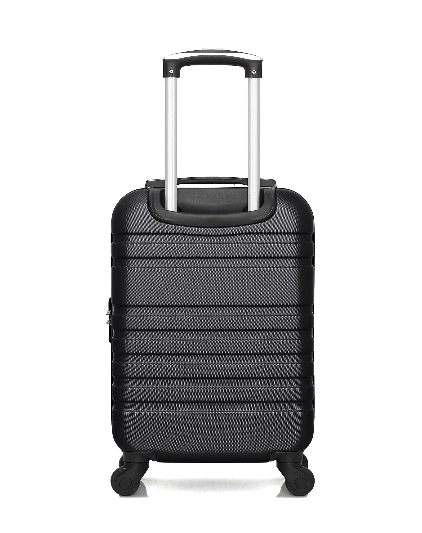 Set de 2 Valises Rigide AURELIA-H - Image 35