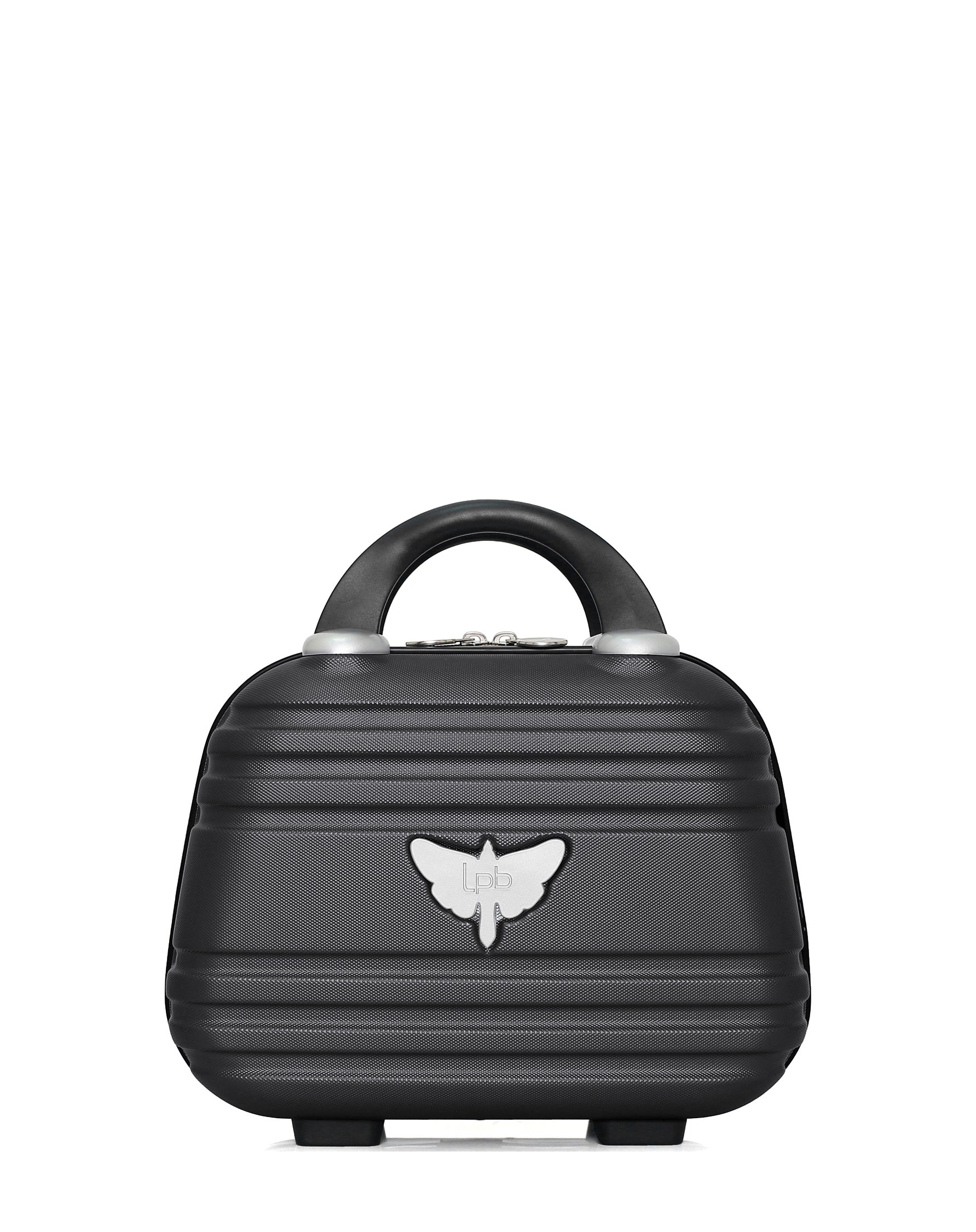 Set de 2 Valises Rigide AURELIA-H - Image 37