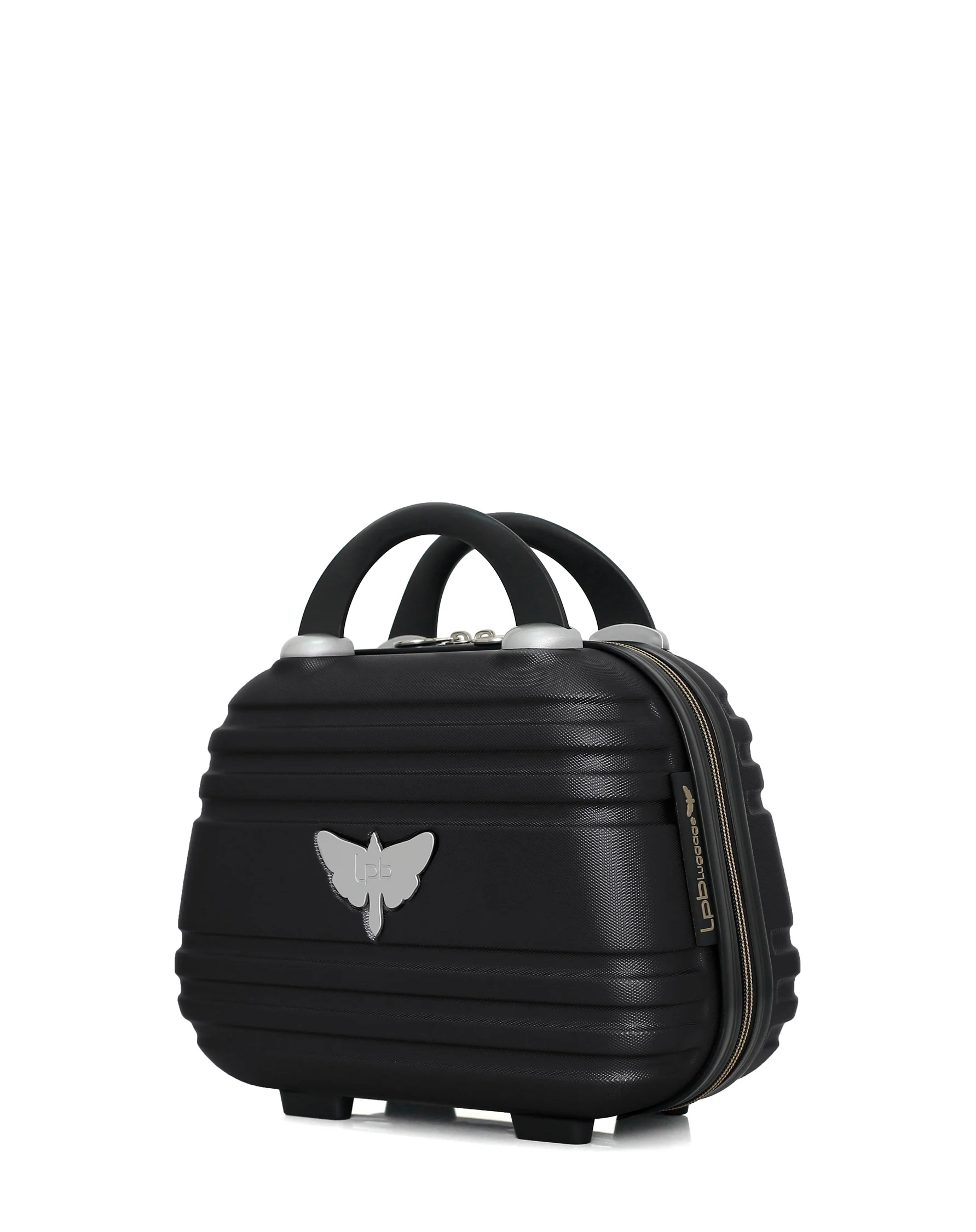 Set de 2 Valises Rigide AURELIA-H - Image 38