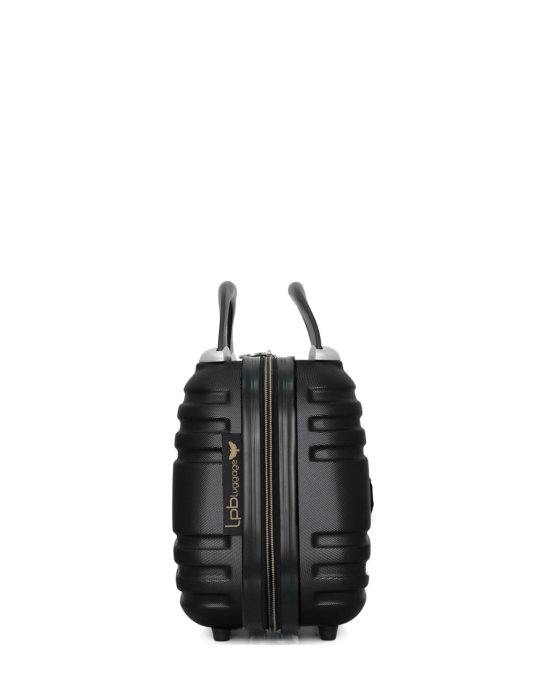 Set de 2 Valises Rigide AURELIA-H - Image 39