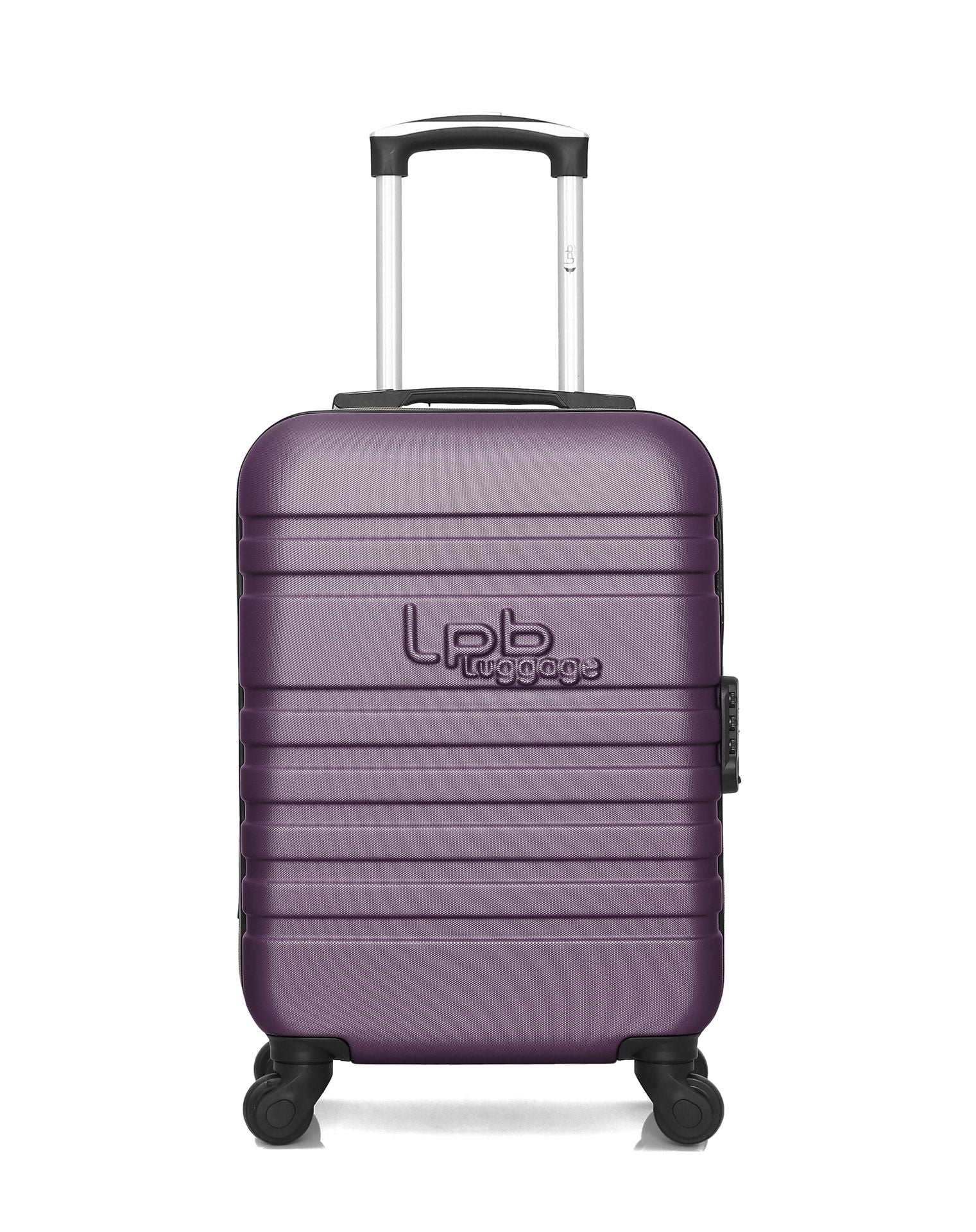 Set de 2 Valises Rigide AURELIA-H - Image 4