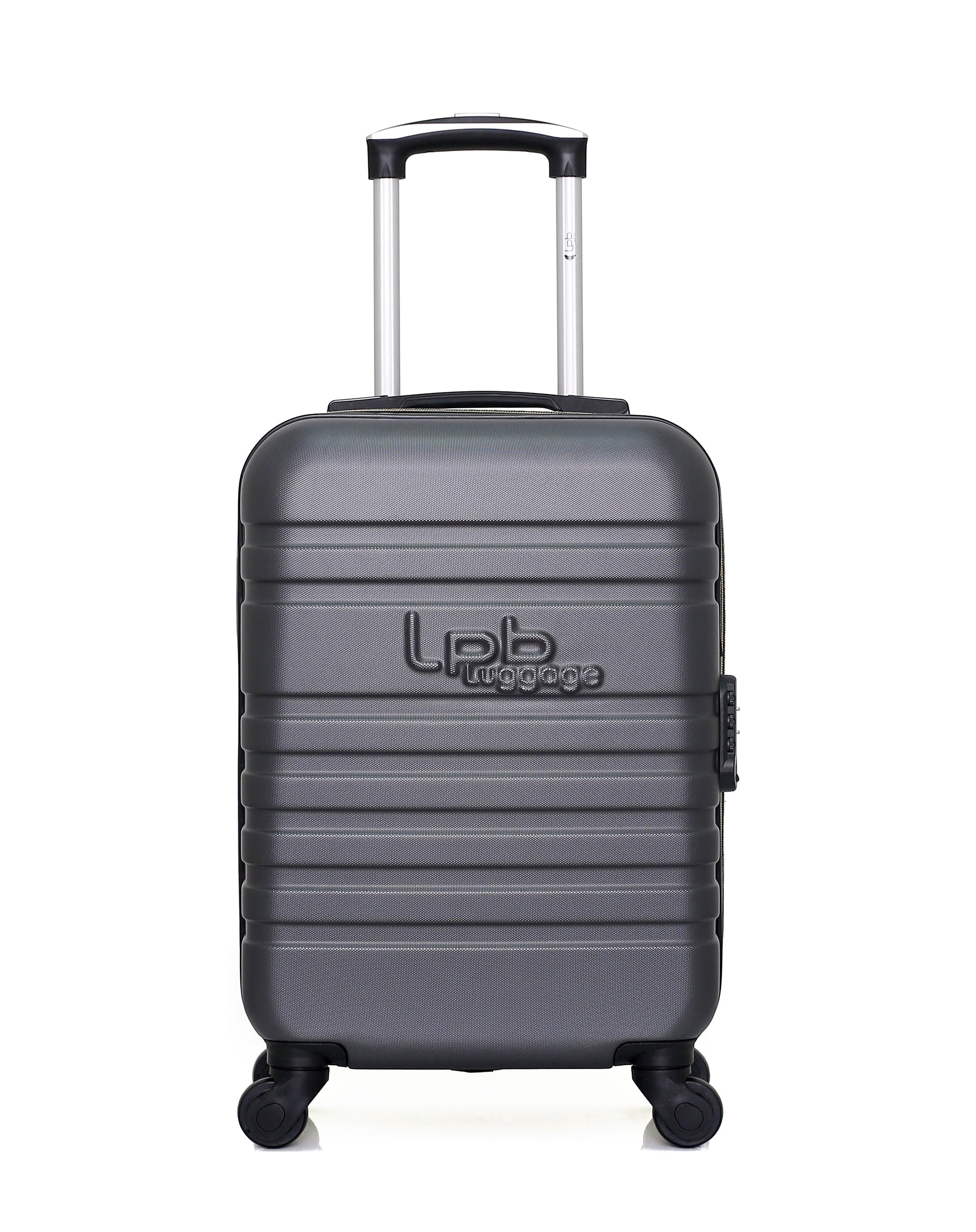 Set de 2 Valises Rigide AURELIA-H - Image 45