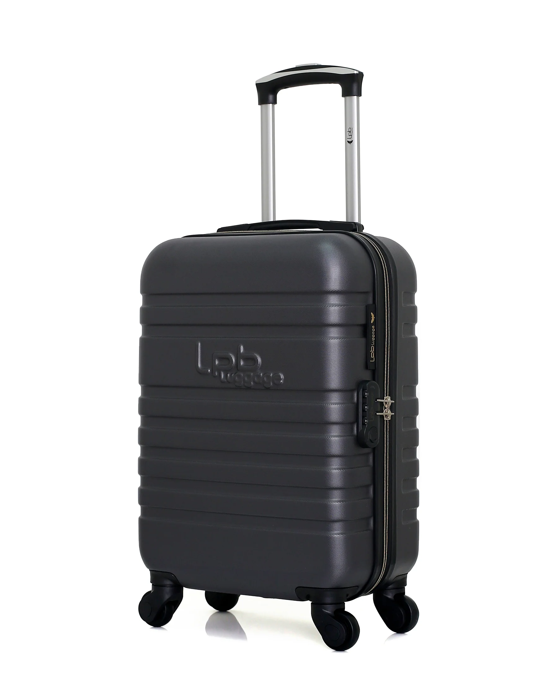Set de 2 Valises Rigide AURELIA-H - Image 46