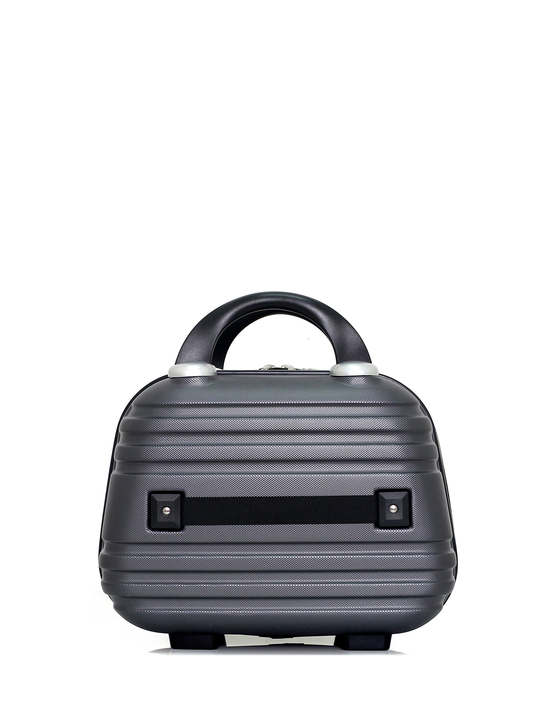 Set de 2 Valises Rigide AURELIA-H - Image 53