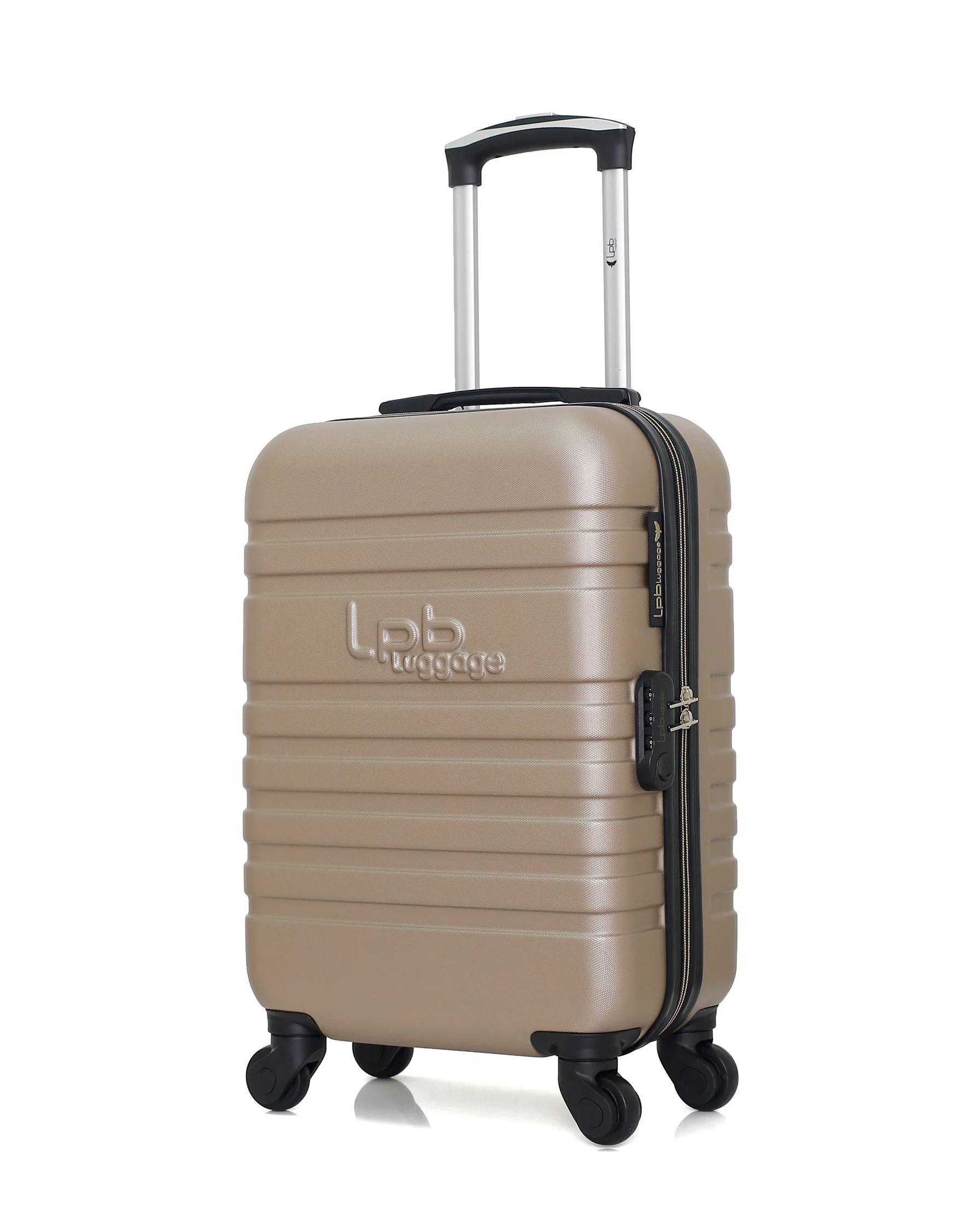 Set de 2 Valises Rigide AURELIA-H - Image 59
