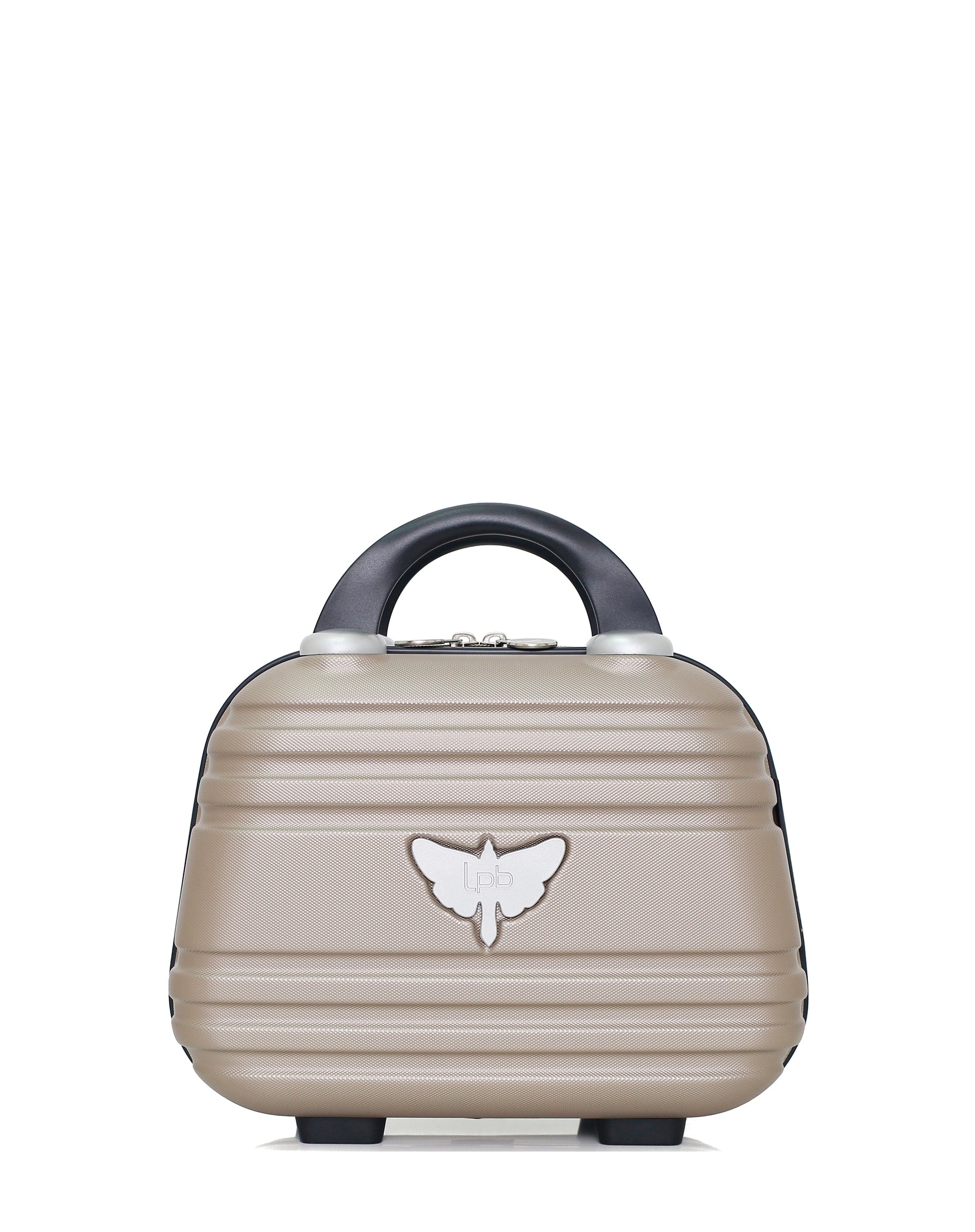 Set de 2 Valises Rigide AURELIA-H - Image 63
