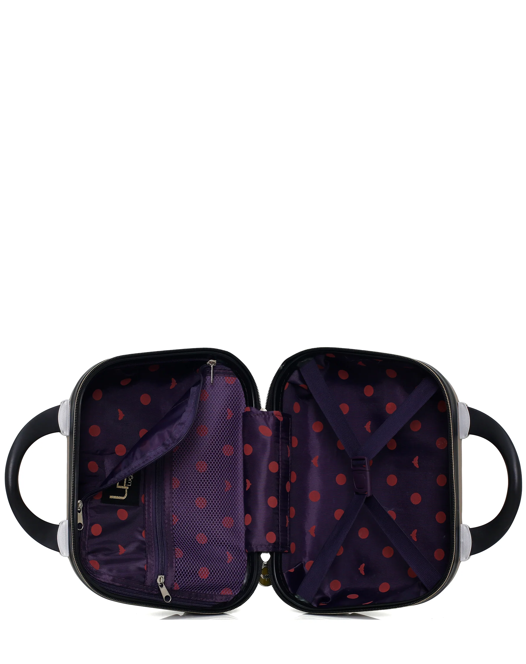 Set de 2 Valises Rigide AURELIA-H - Image 67