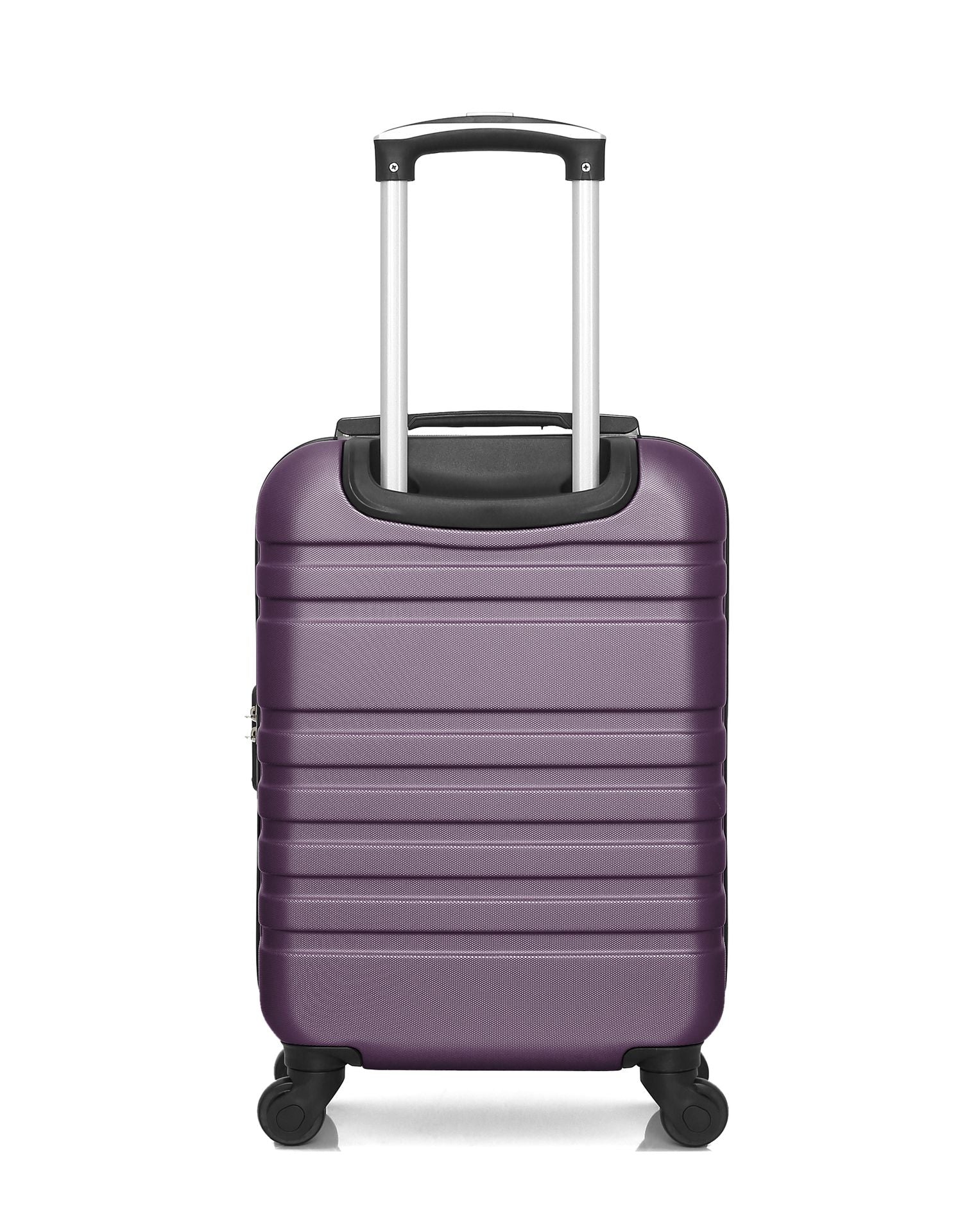 Set de 2 Valises Rigide AURELIA-H - Image 7