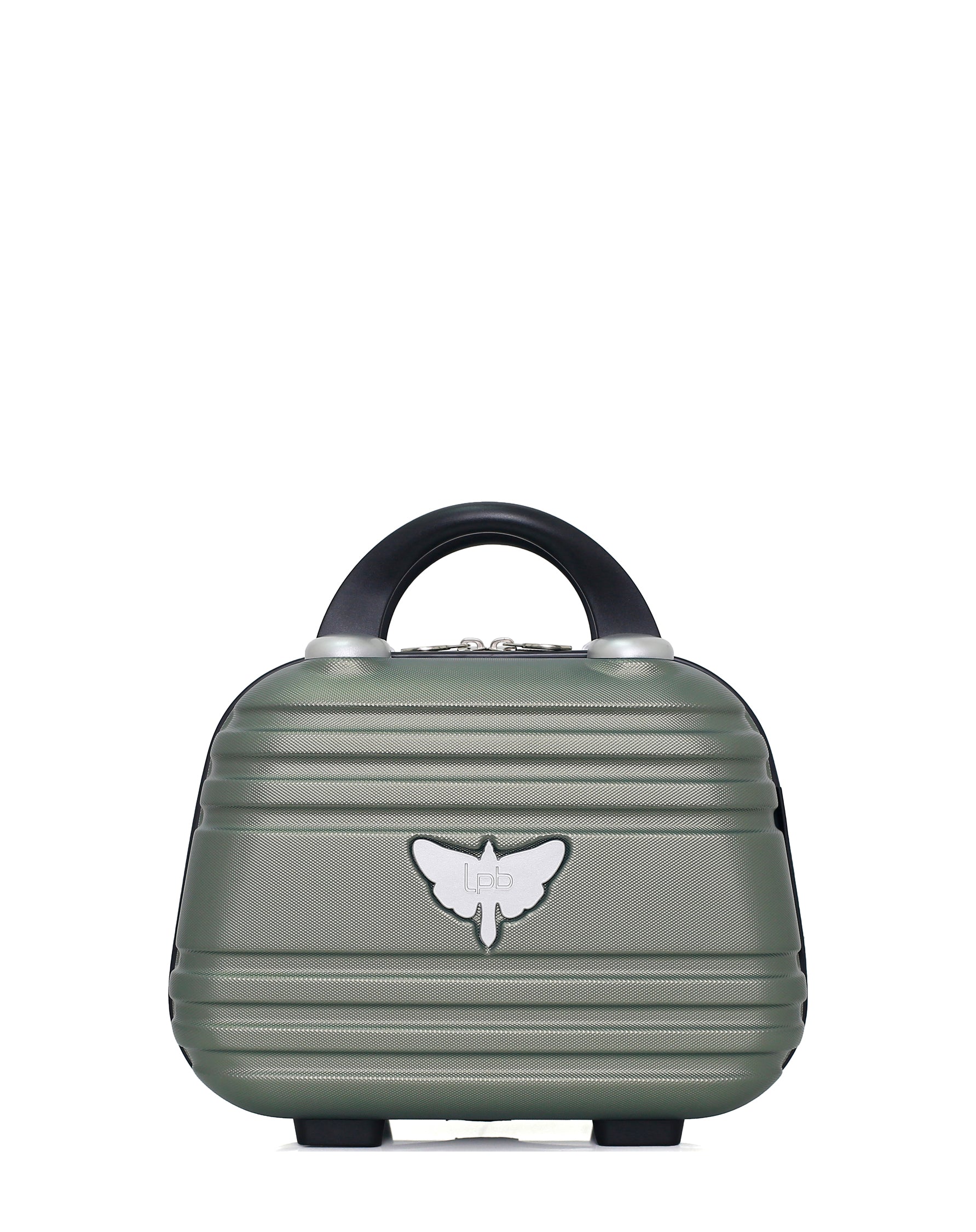 Set de 2 Valises Rigide AURELIA-H - Image 76