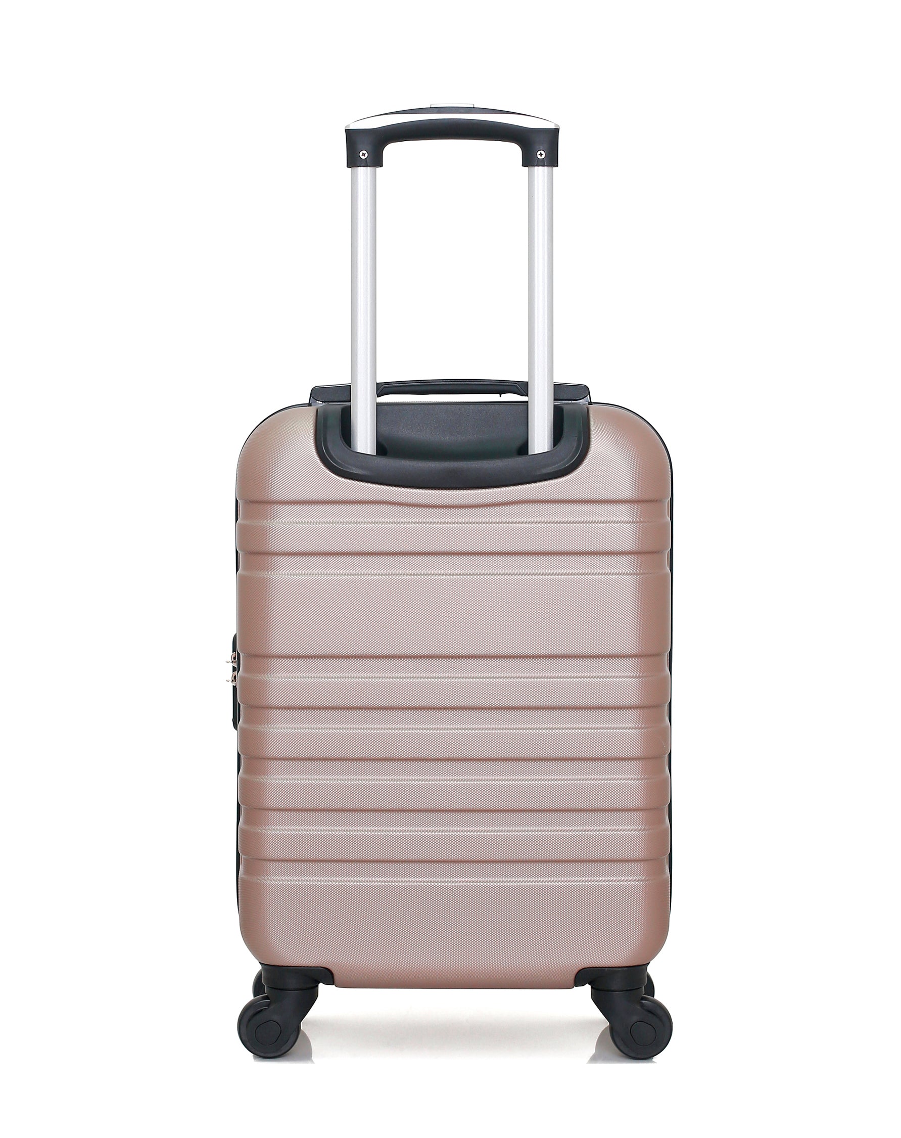 Set de 2 Valises Rigide AURELIA-H - Image 87