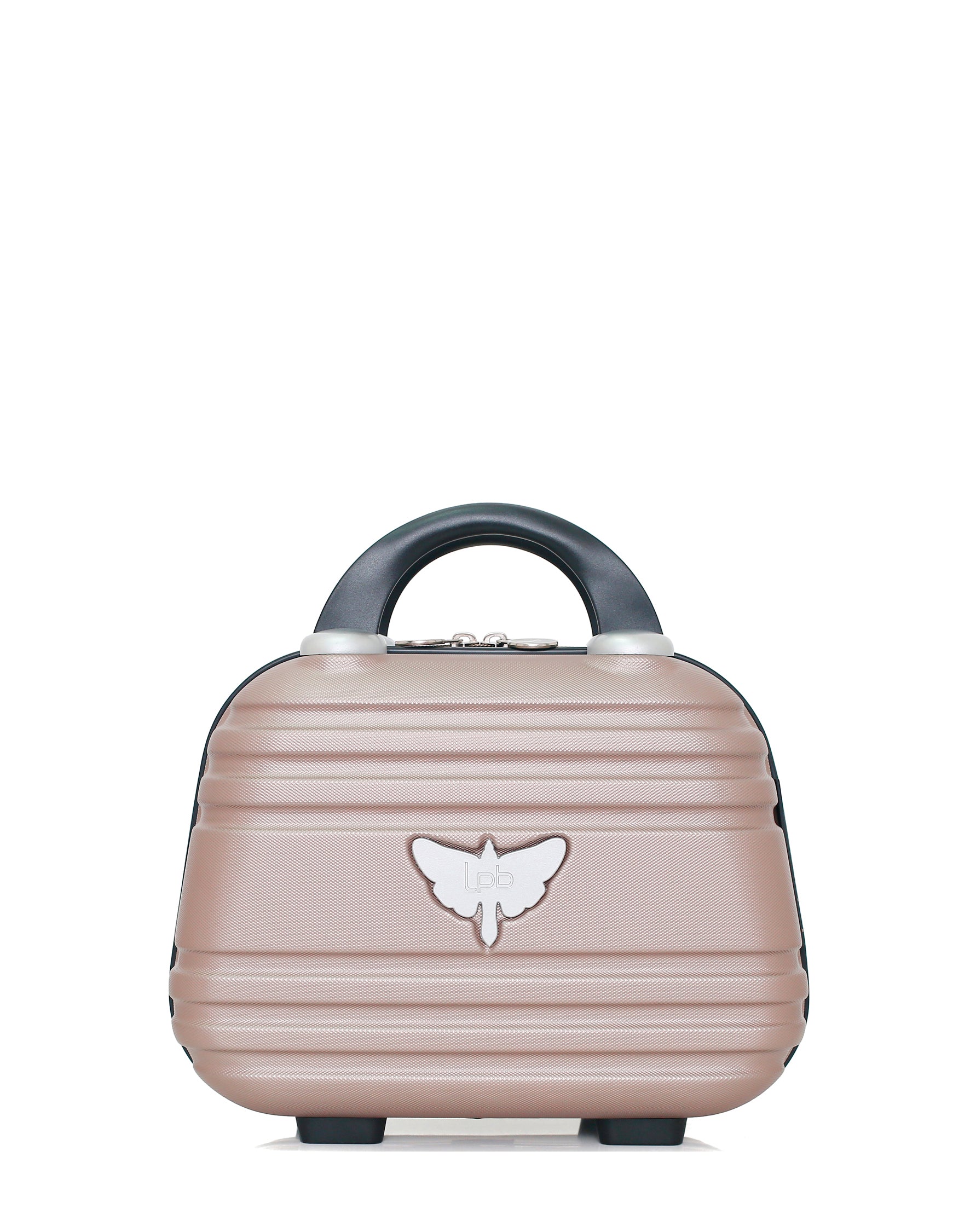 Set de 2 Valises Rigide AURELIA-H - Image 89