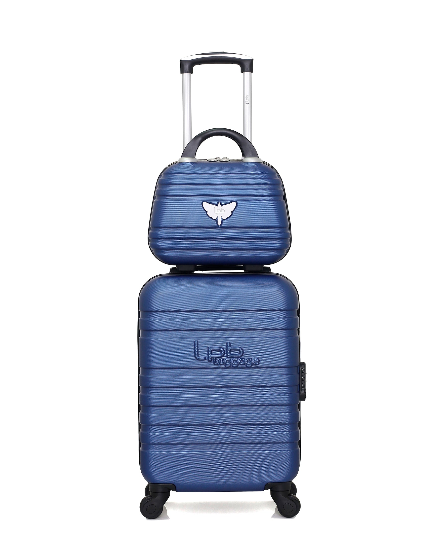 Set de 2 Valises Rigide AURELIA-H - Image 94