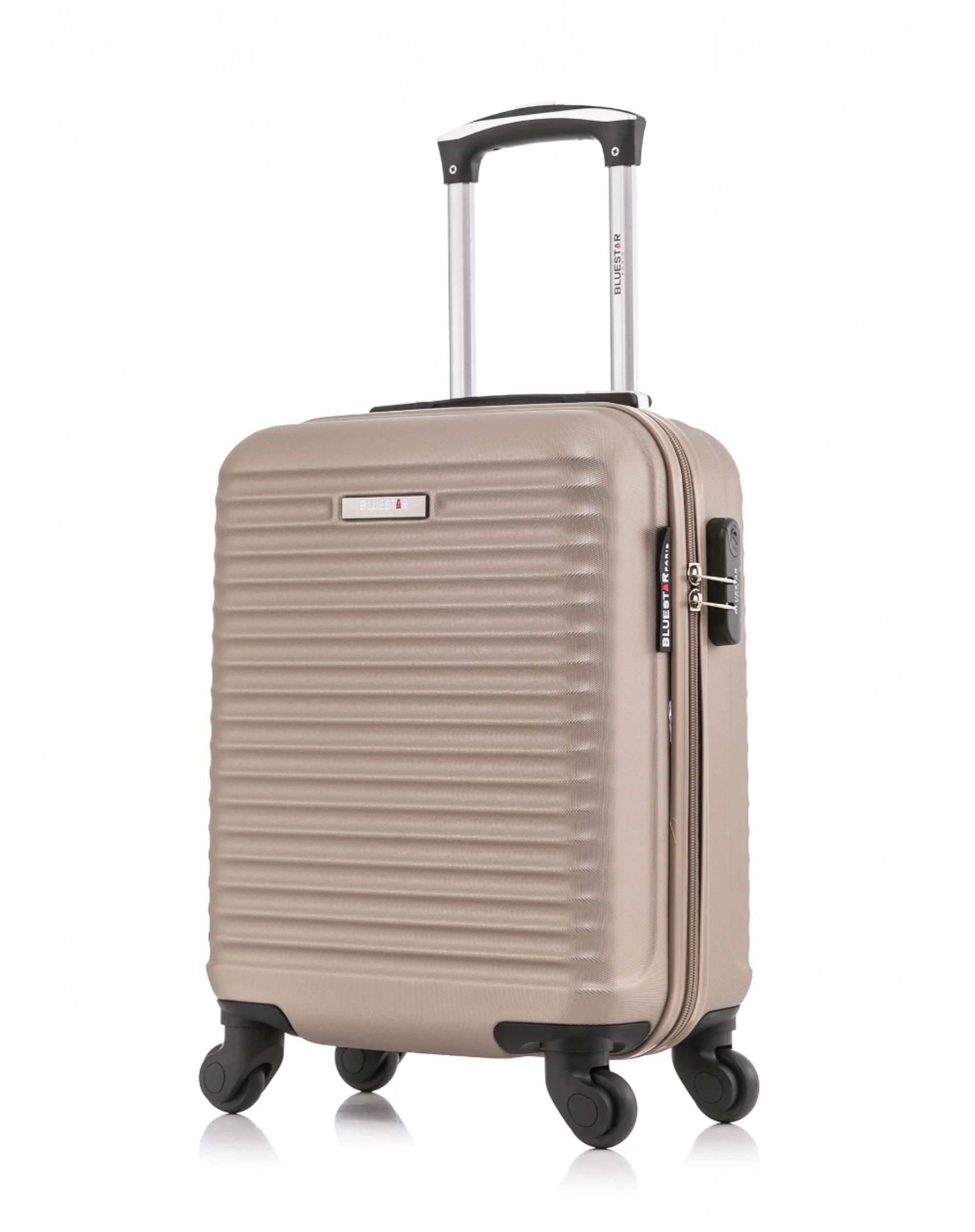 Set de 2 Valises Rigide BRAZILIA-H - Image 11
