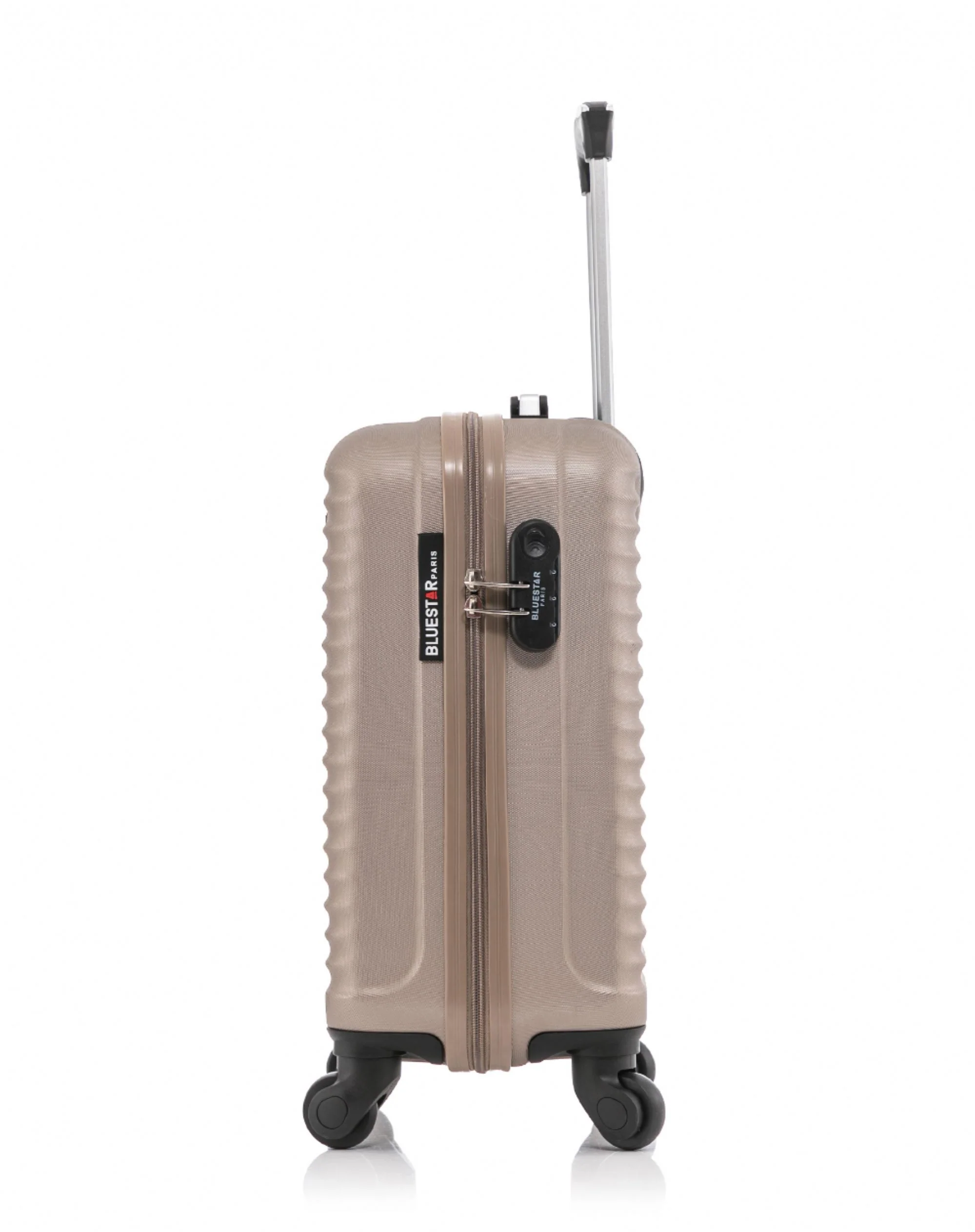 Set de 2 Valises Rigide BRAZILIA-H - Image 12