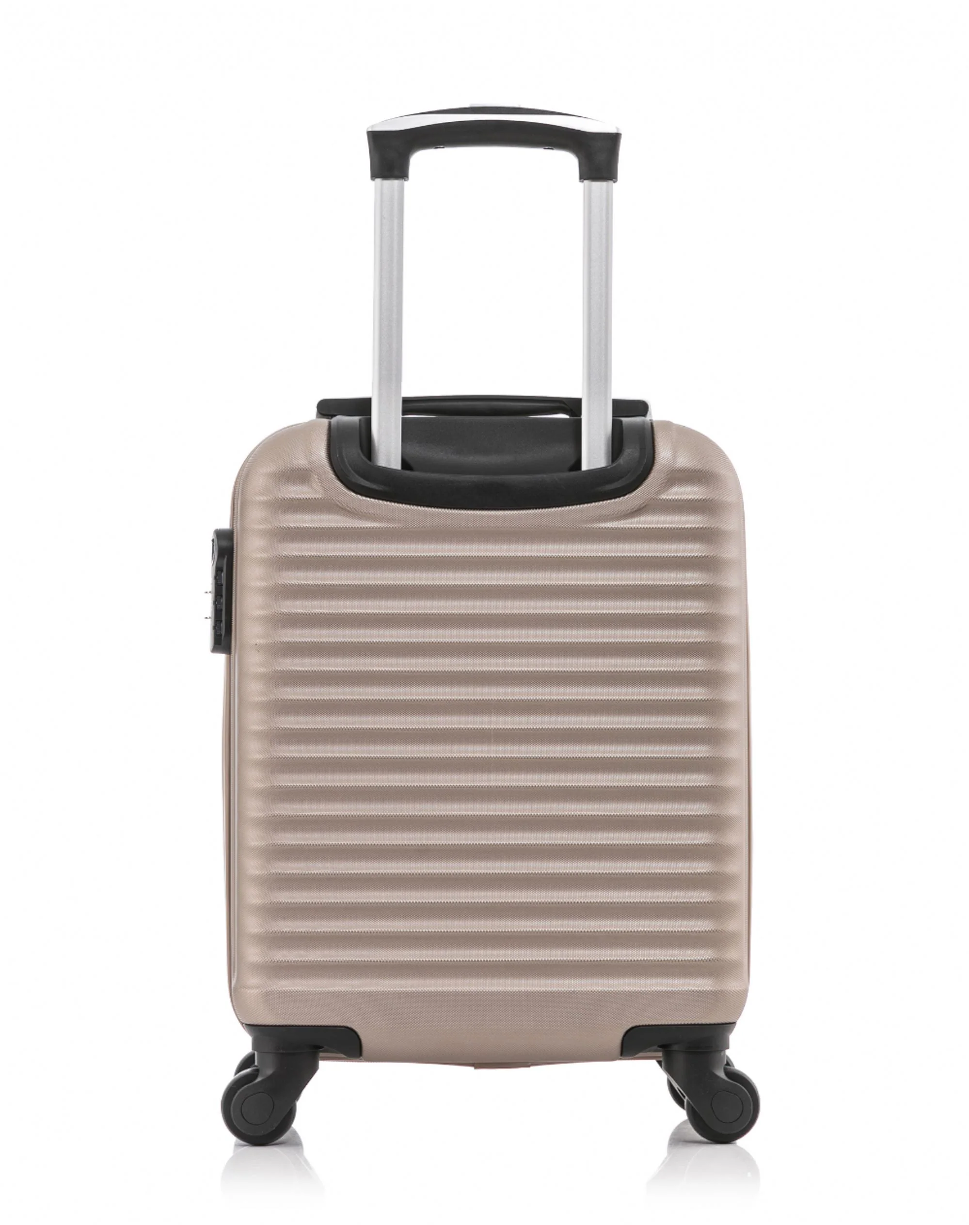 Set de 2 Valises Rigide BRAZILIA-H - Image 13