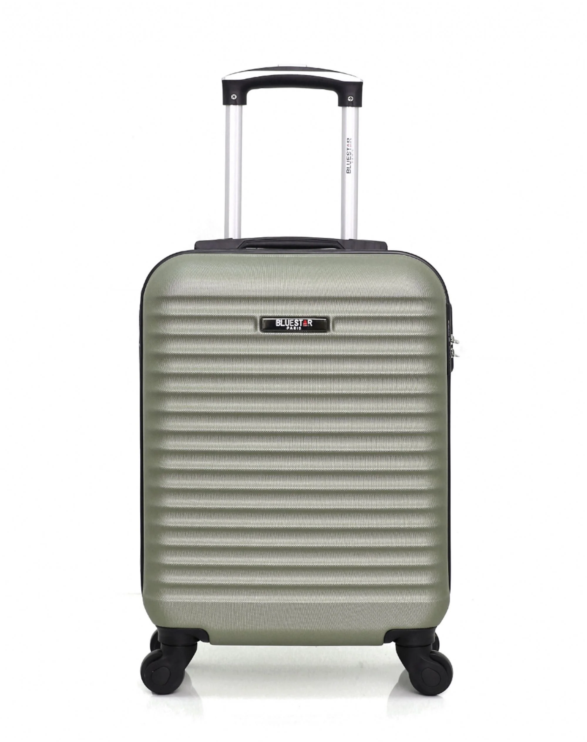 Set de 2 Valises Rigide BRAZILIA-H - Image 17