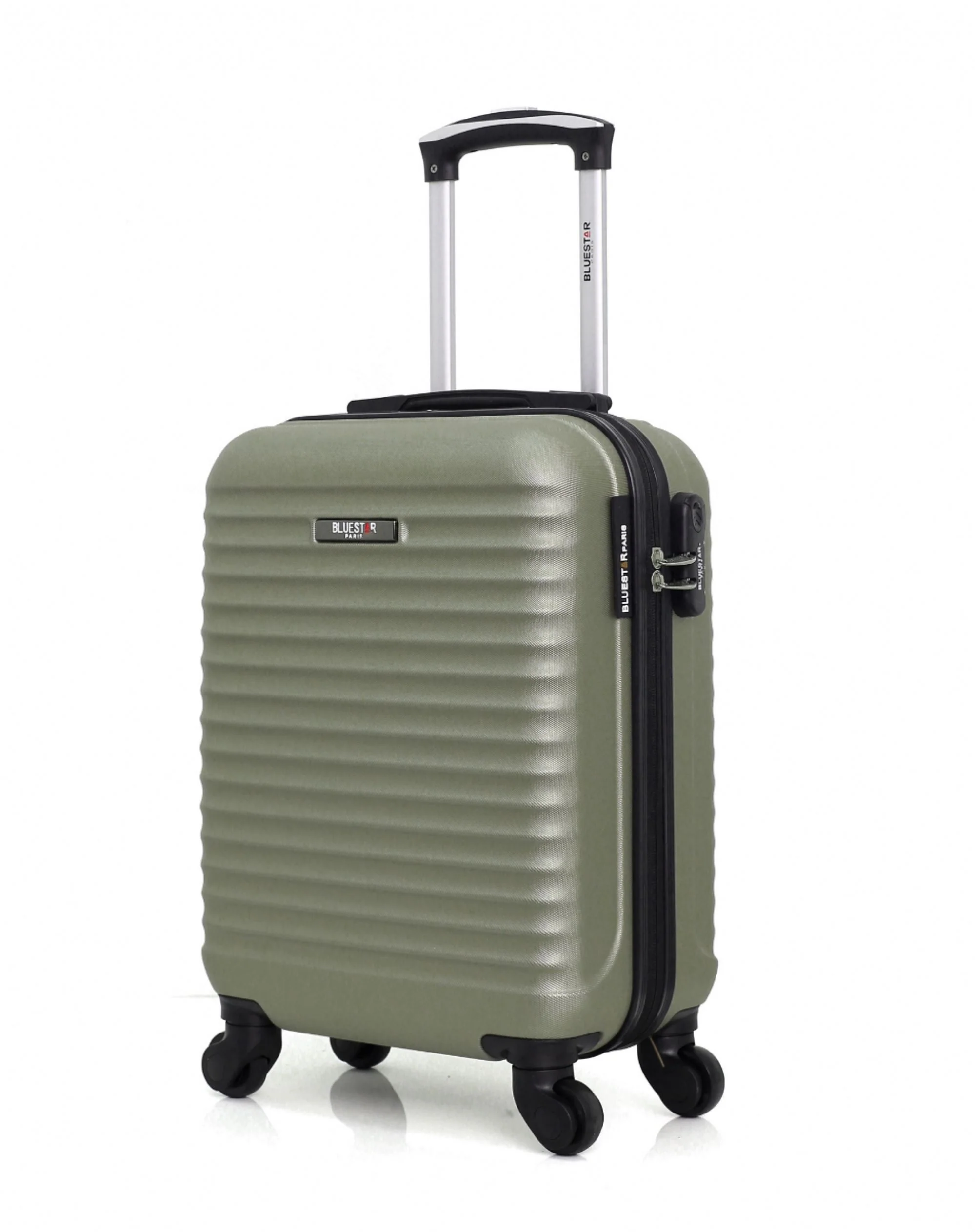 Set de 2 Valises Rigide BRAZILIA-H - Image 18