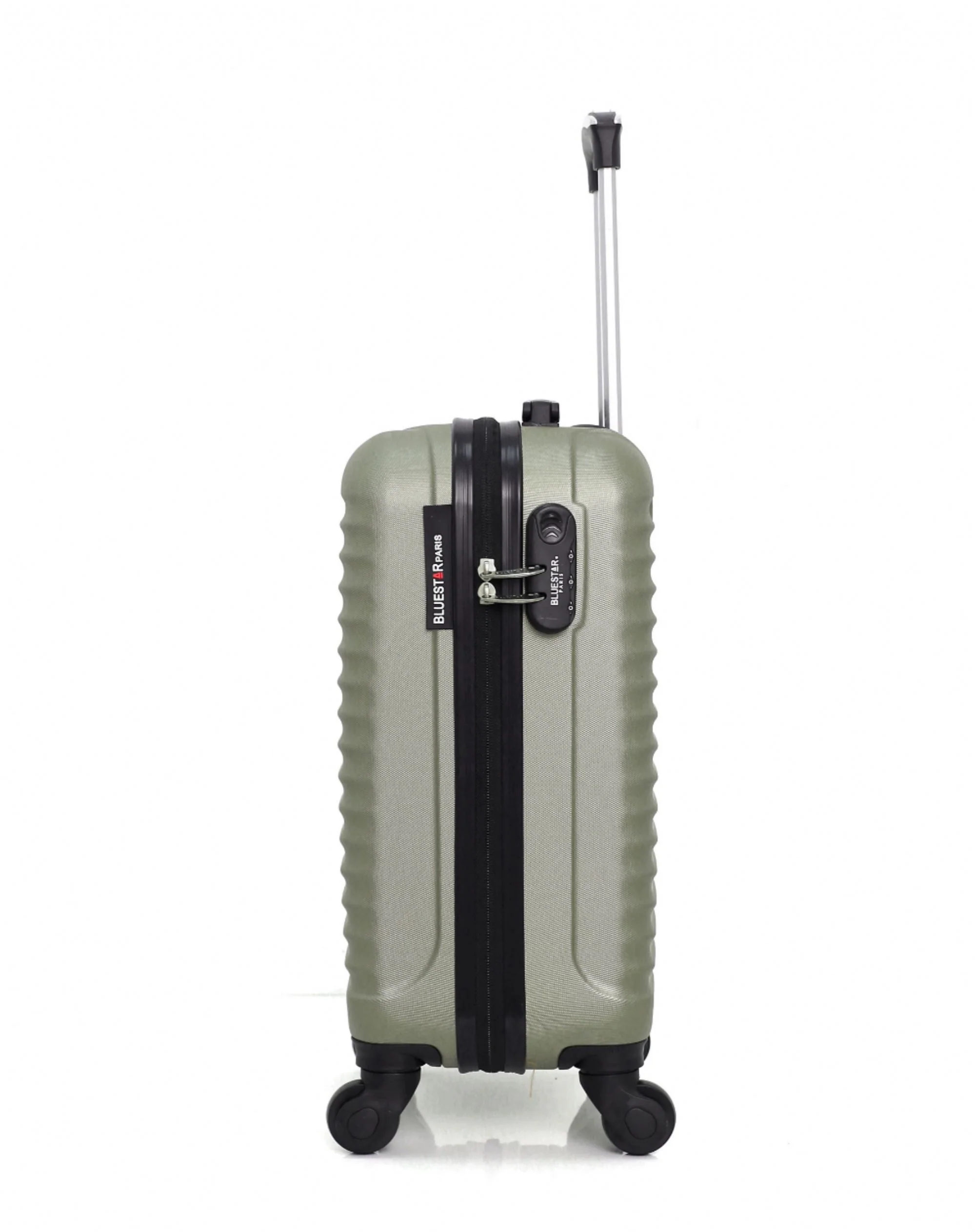 Set de 2 Valises Rigide BRAZILIA-H - Image 19