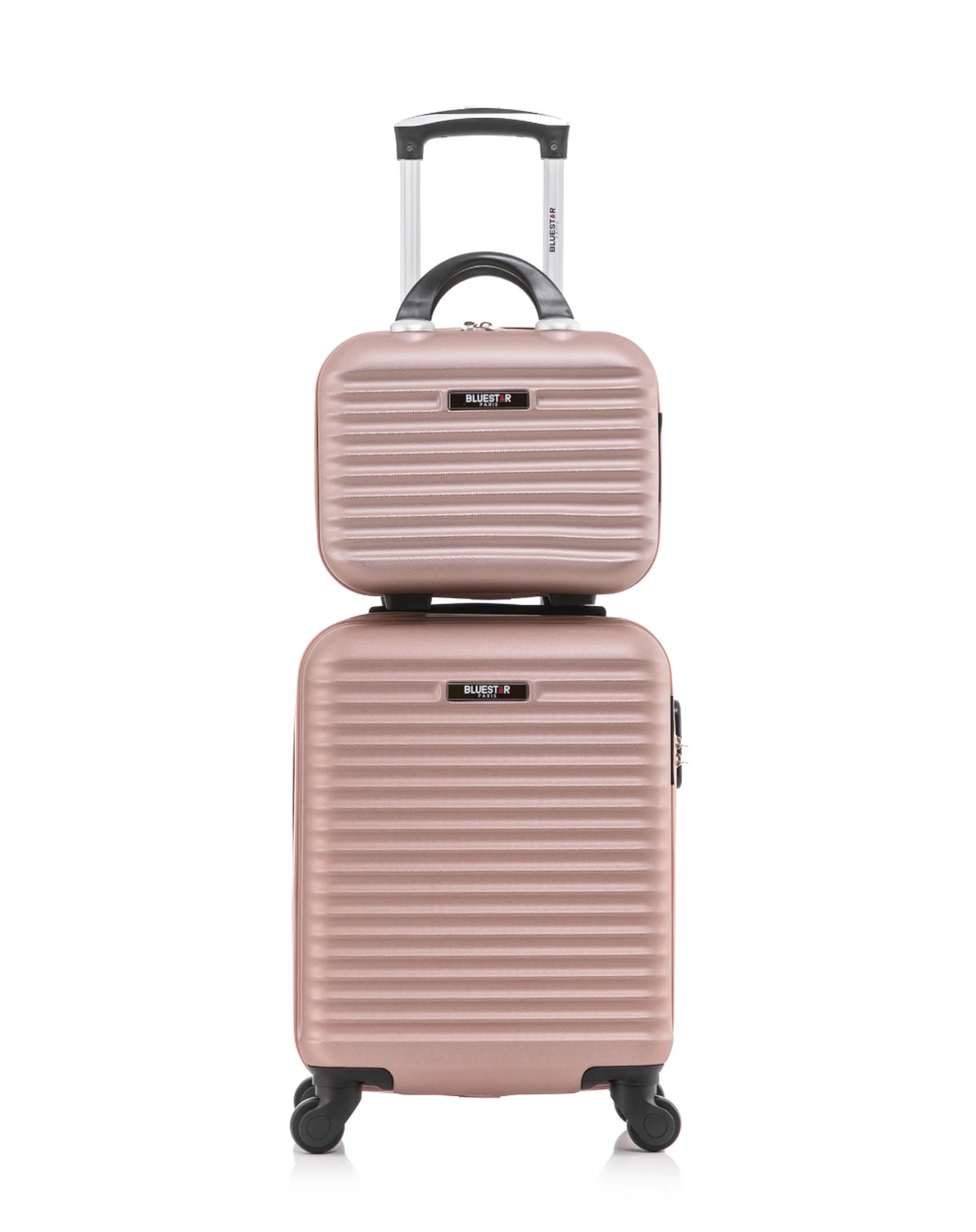Set de 2 Valises Rigide BRAZILIA-H - Image 22