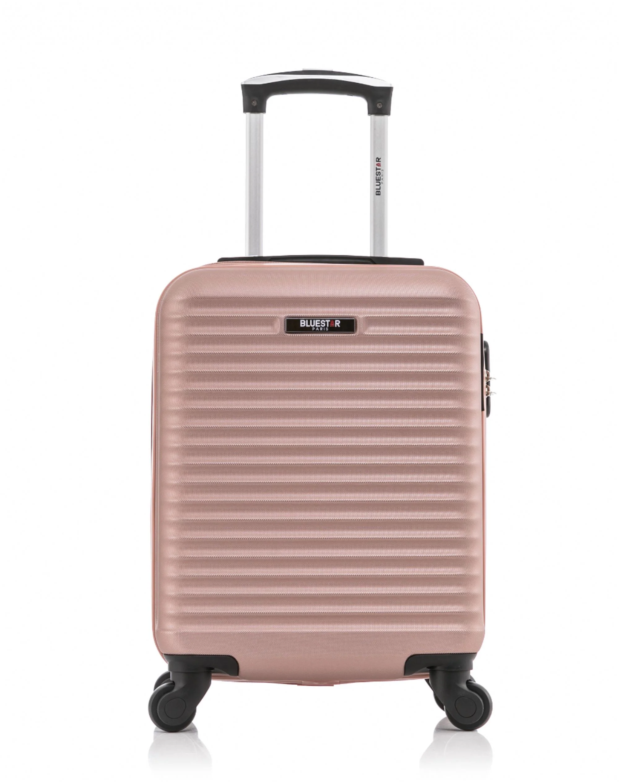 Set de 2 Valises Rigide BRAZILIA-H - Image 23