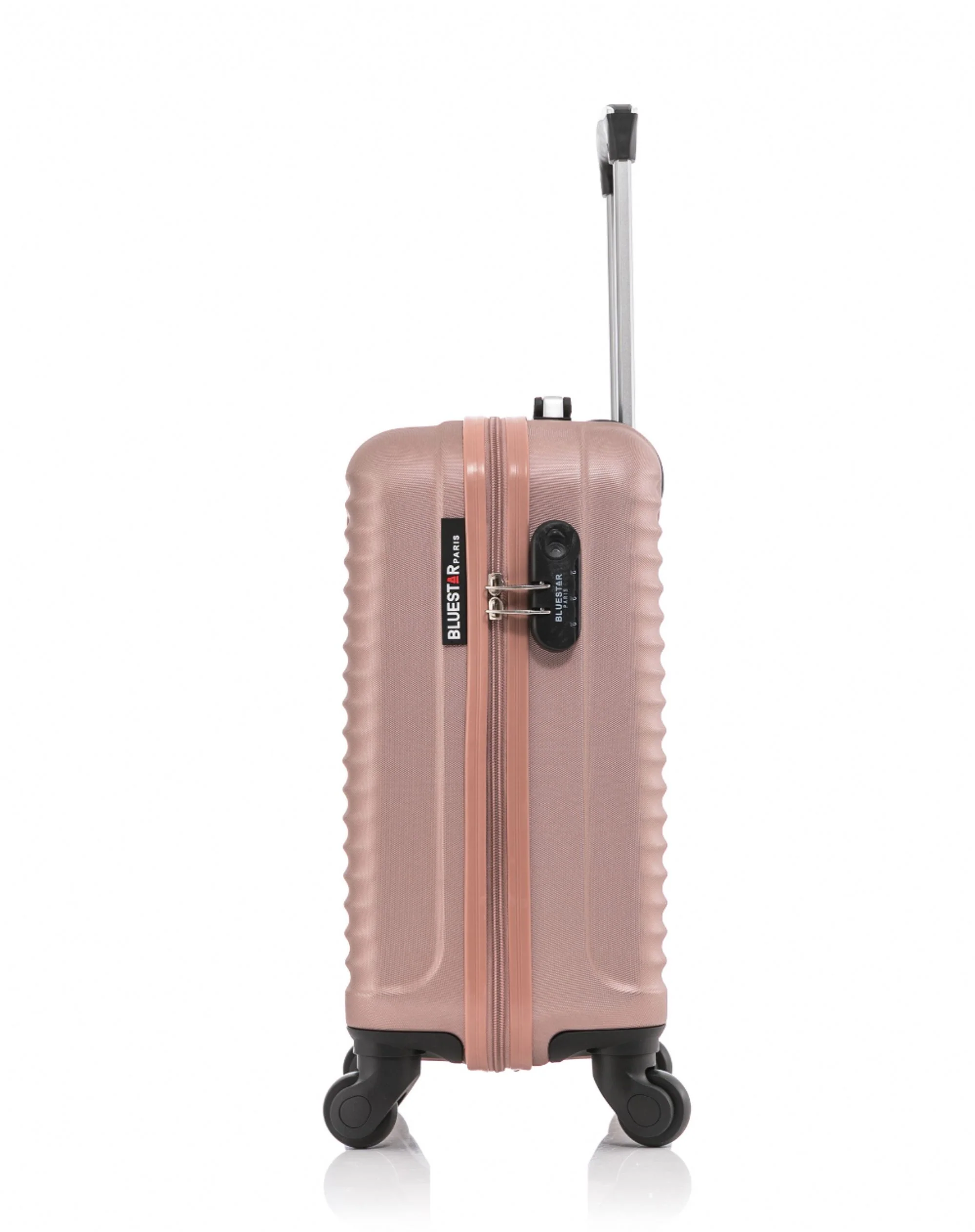 Set de 2 Valises Rigide BRAZILIA-H - Image 25