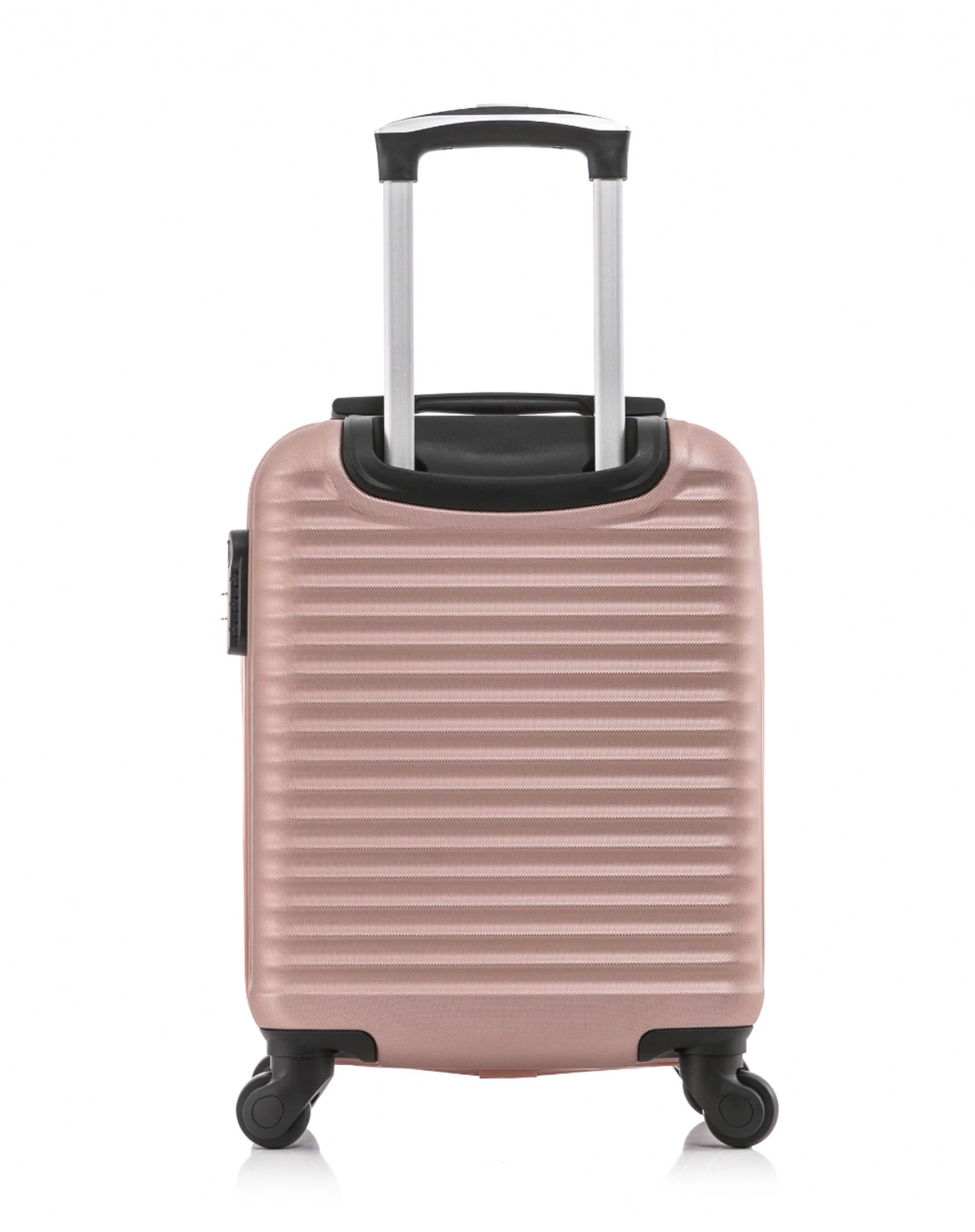 Set de 2 Valises Rigide BRAZILIA-H - Image 26