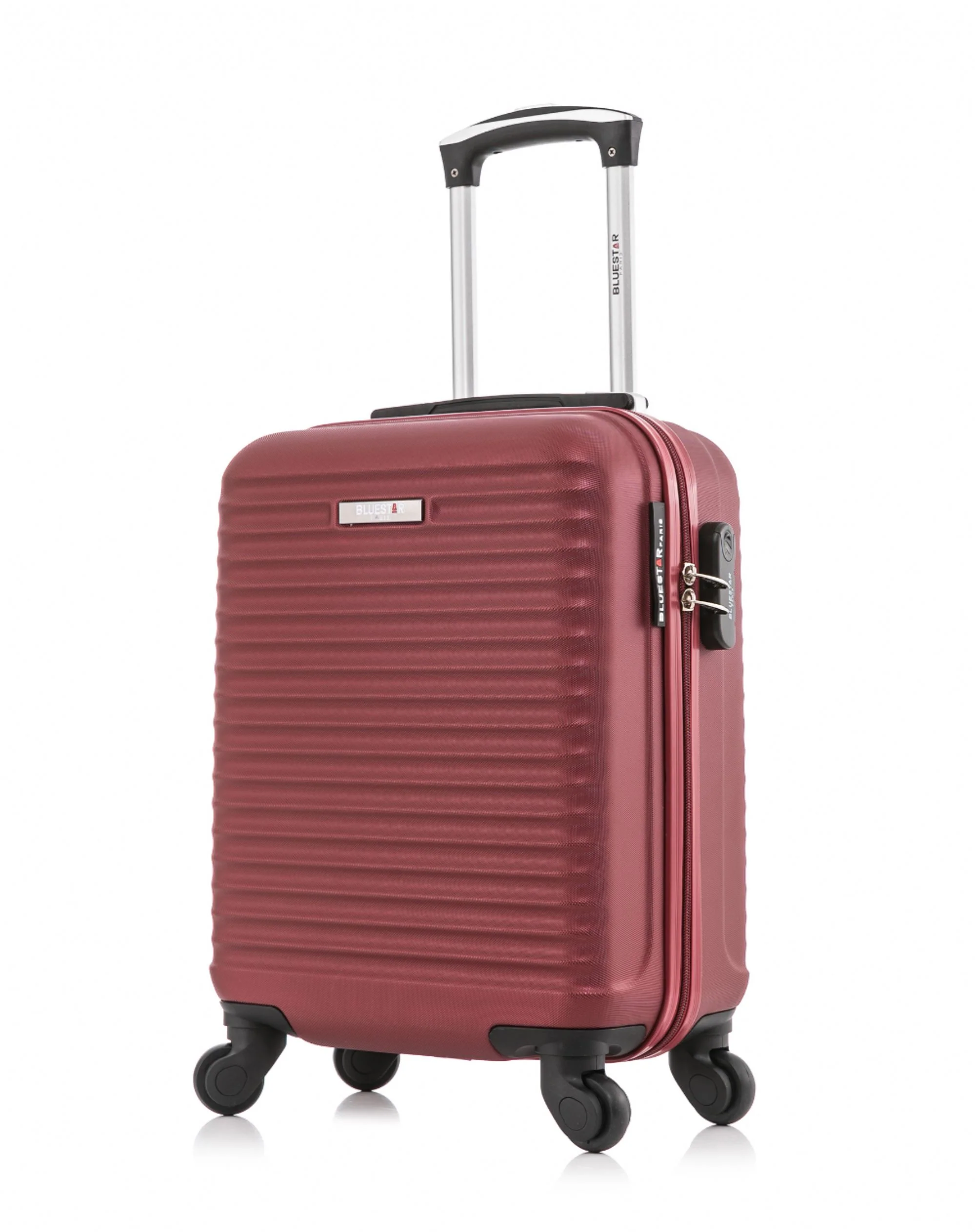 Set de 2 Valises Rigide BRAZILIA-H - Image 30
