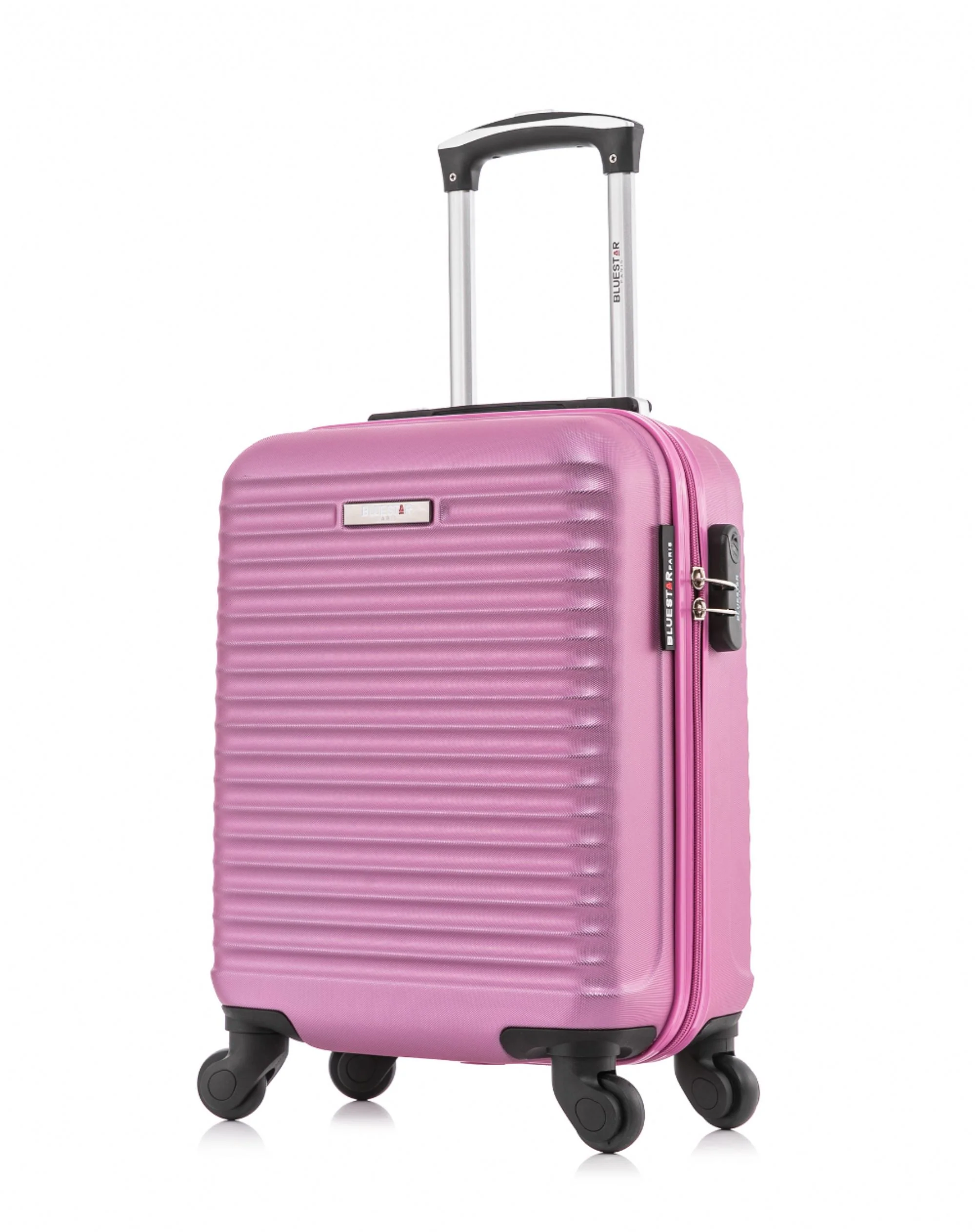 Set de 2 Valises Rigide BRAZILIA-H - Image 36