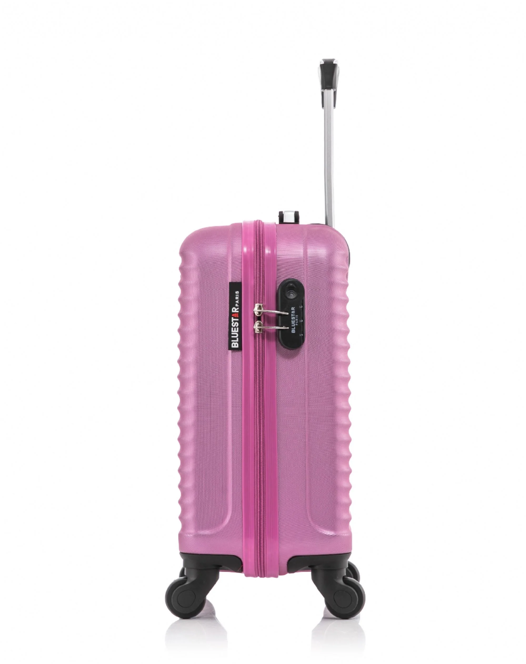 Set de 2 Valises Rigide BRAZILIA-H - Image 37