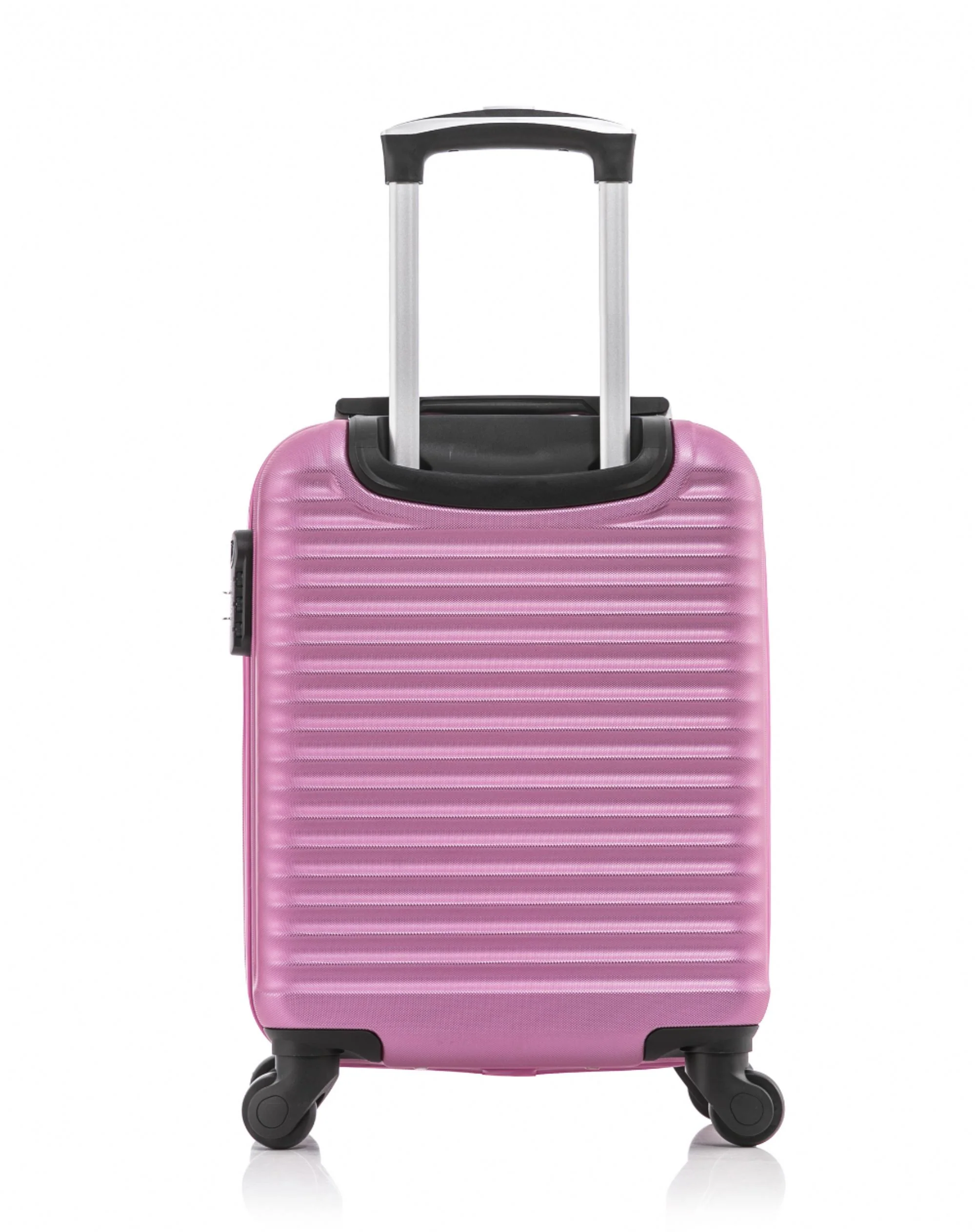 Set de 2 Valises Rigide BRAZILIA-H - Image 38