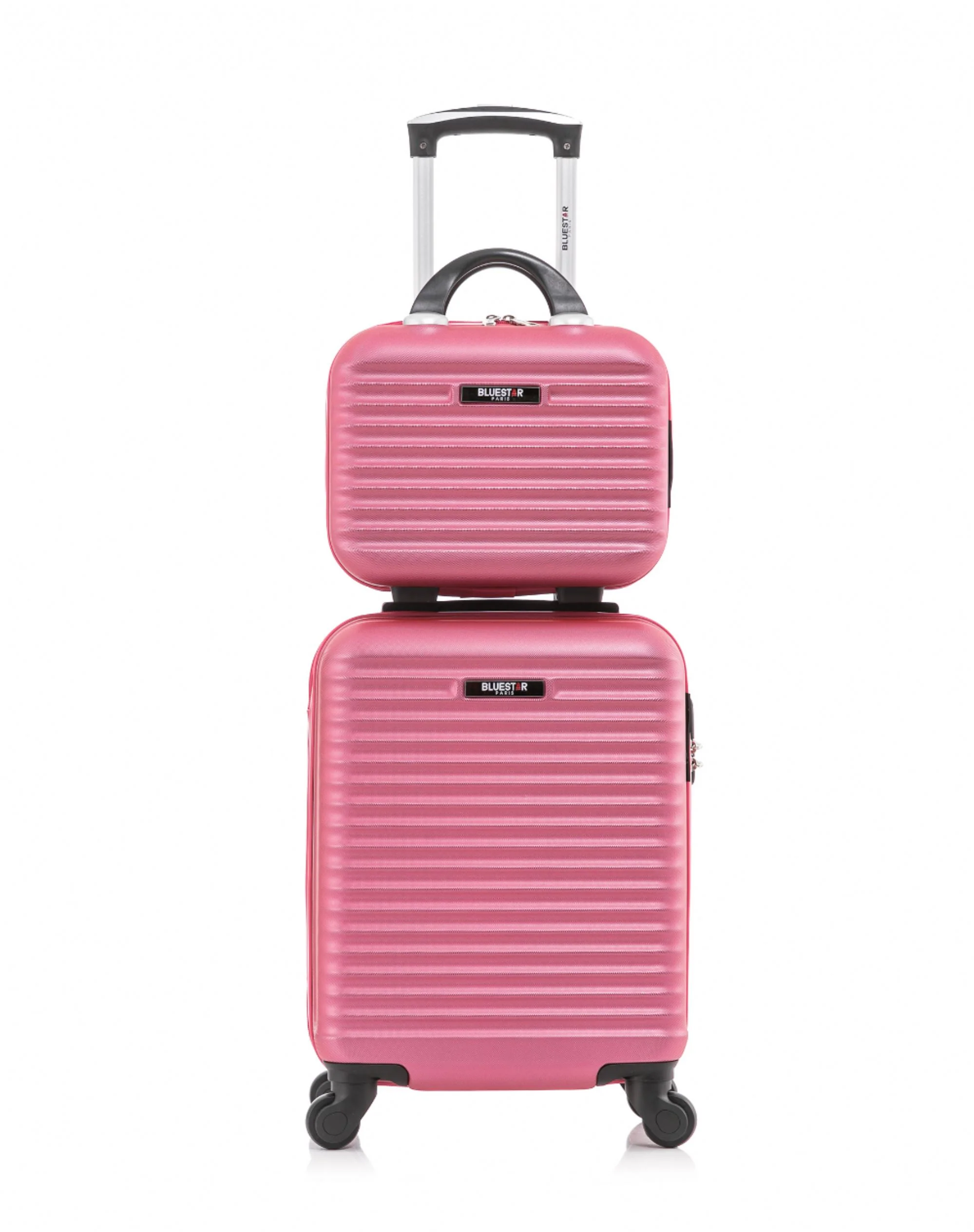 Set de 2 Valises Rigide BRAZILIA-H - Image 46